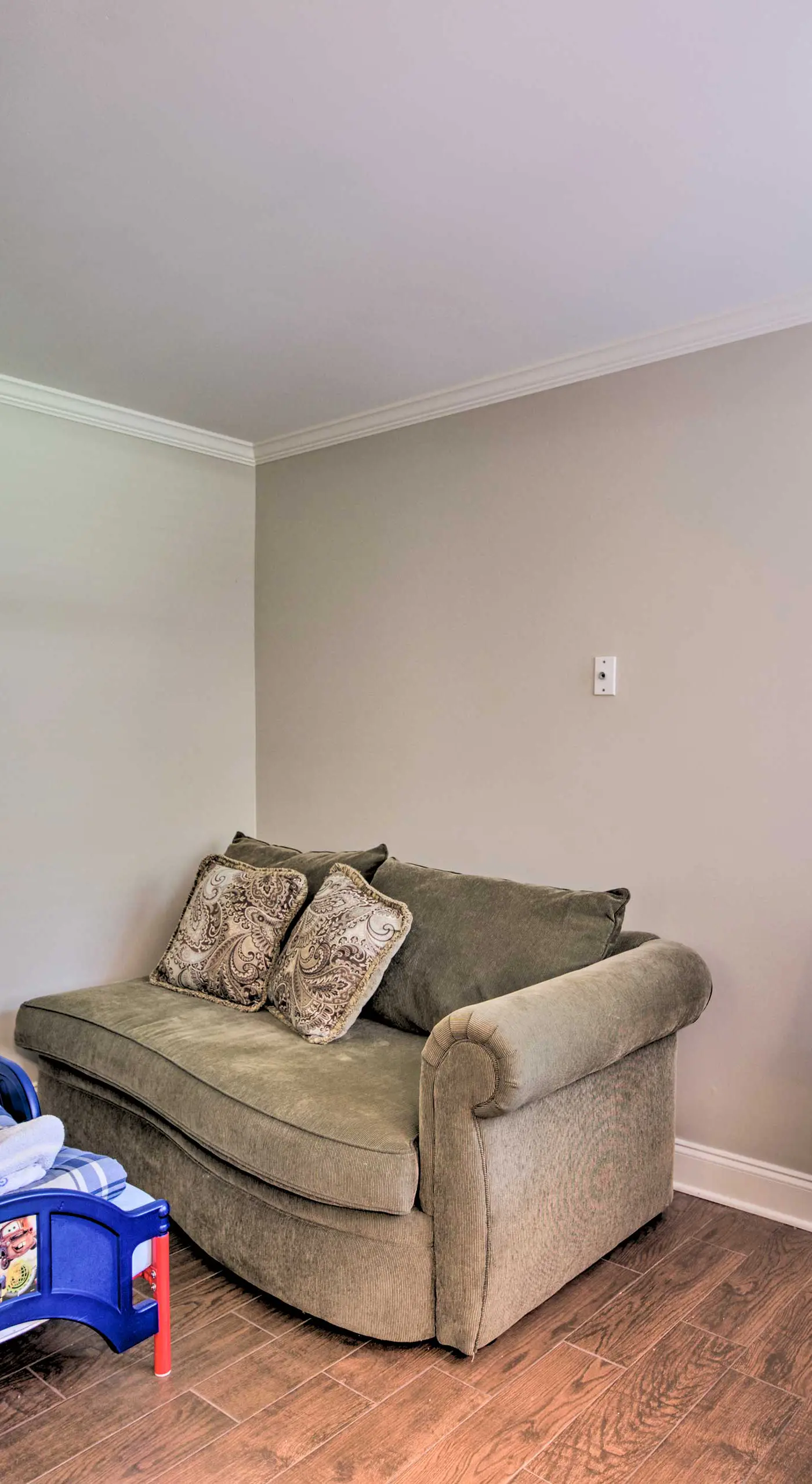 Sip Happens: Oxford Condo 1 Mi to Ole Miss + Grove