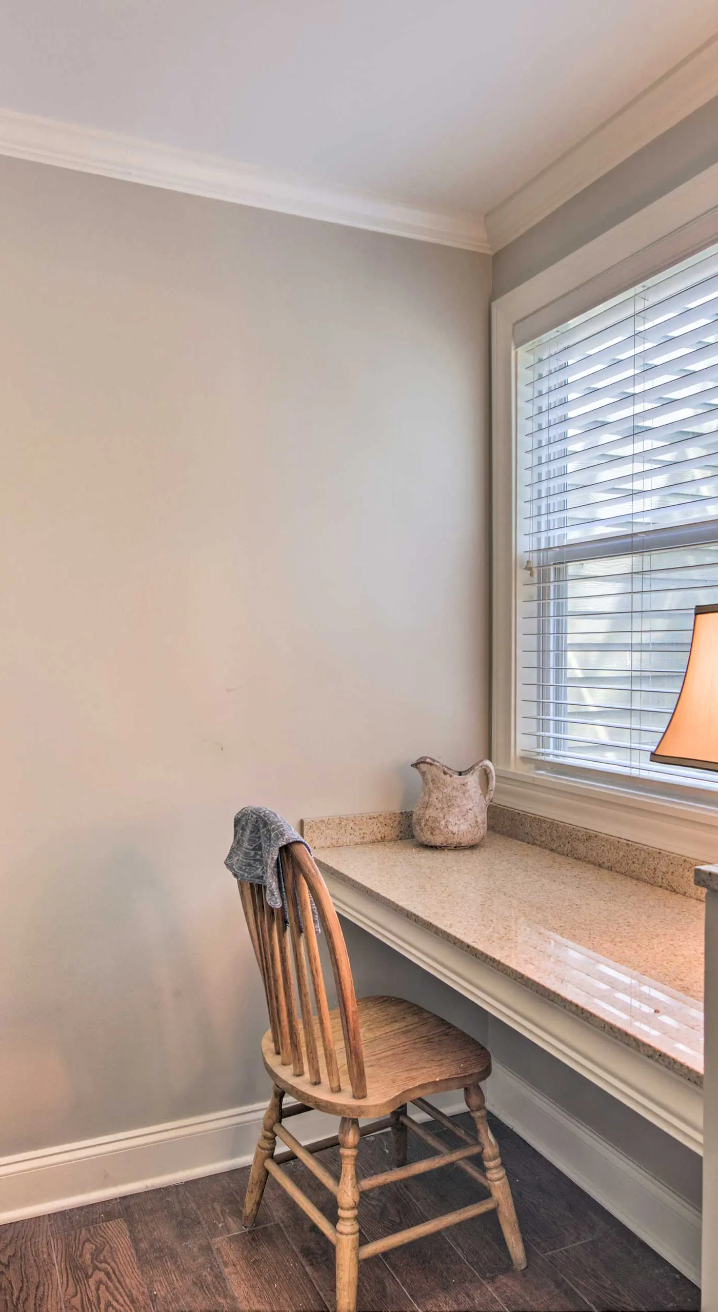 Sip Happens: Oxford Condo 1 Mi to Ole Miss + Grove