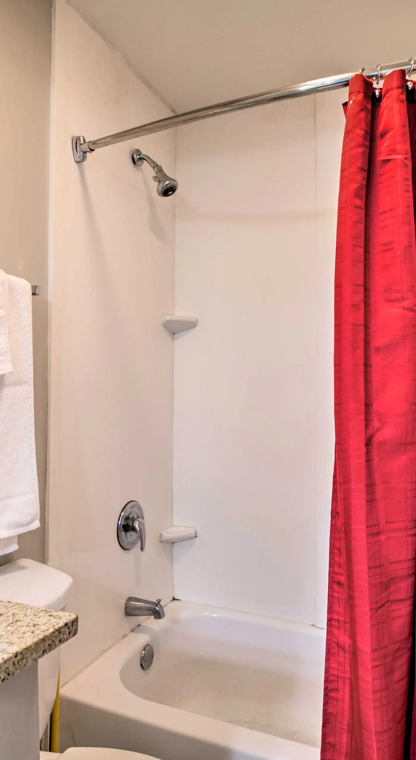 Sip Happens: Oxford Condo 1 Mi to Ole Miss + Grove