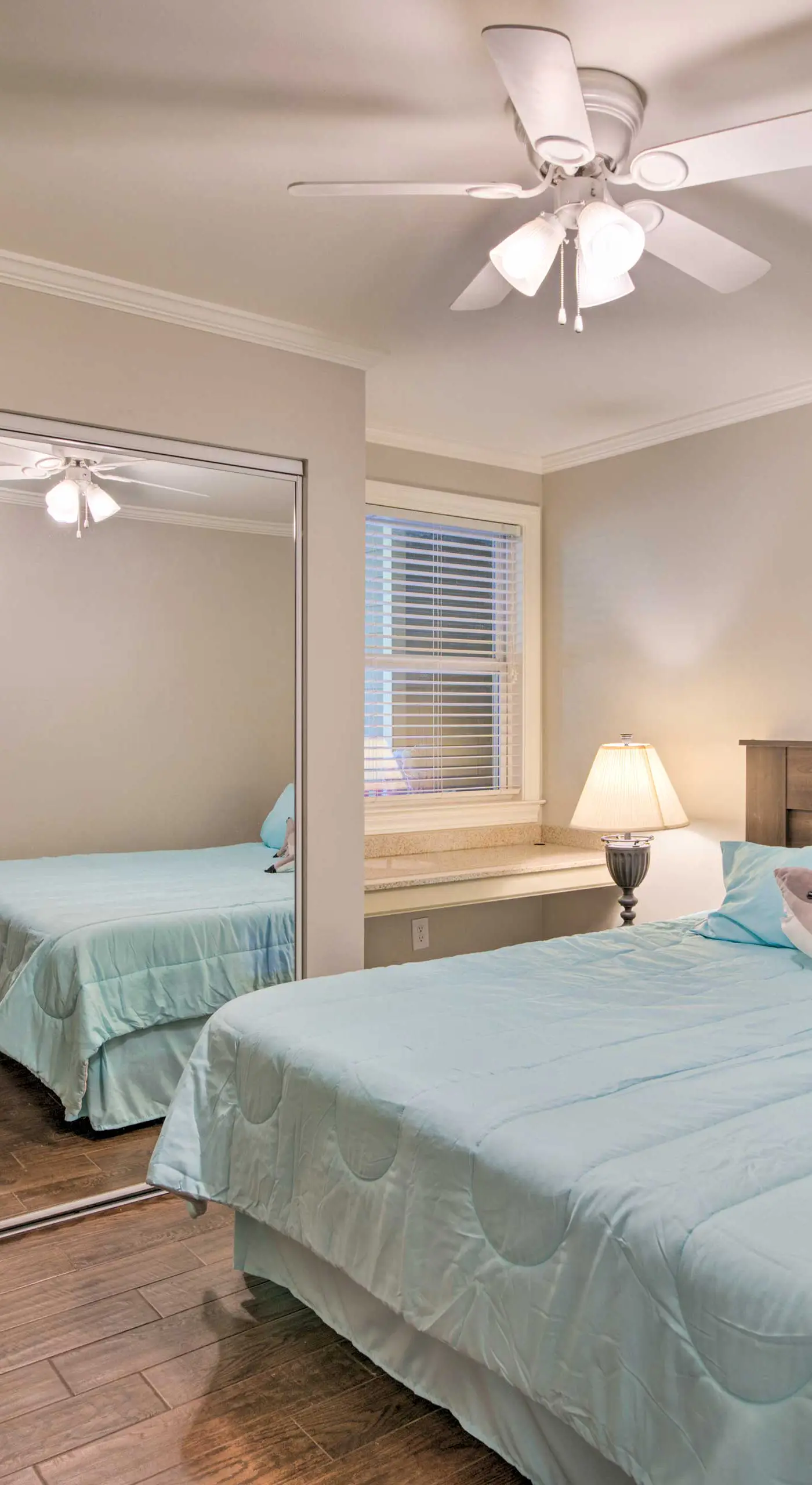 Sip Happens: Oxford Condo 1 Mi to Ole Miss + Grove