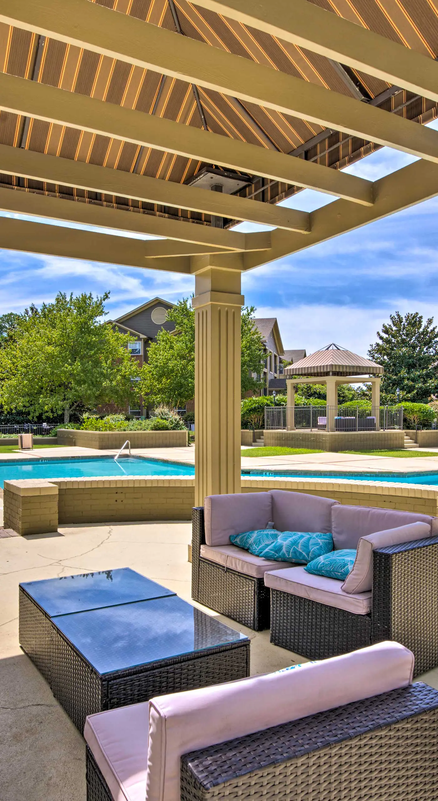 Sip Happens: Oxford Condo 1 Mi to Ole Miss + Grove