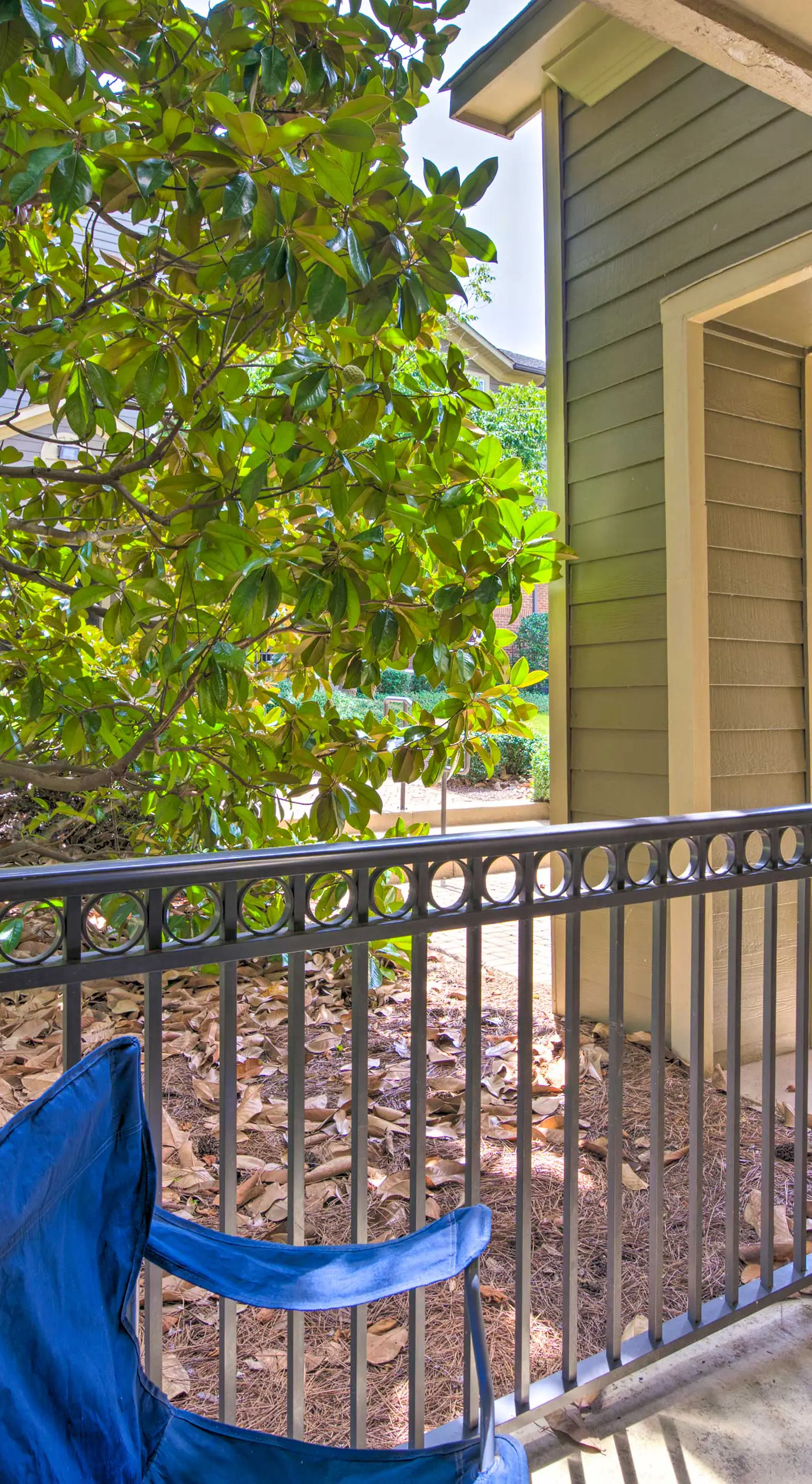 Sip Happens: Oxford Condo 1 Mi to Ole Miss + Grove
