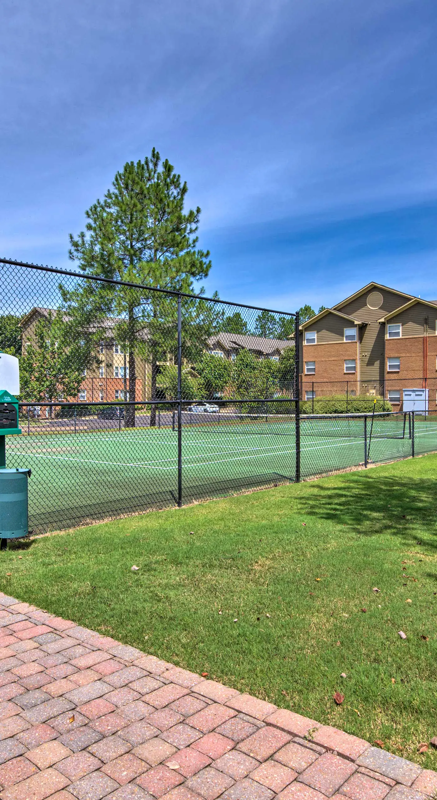Sip Happens: Oxford Condo 1 Mi to Ole Miss + Grove