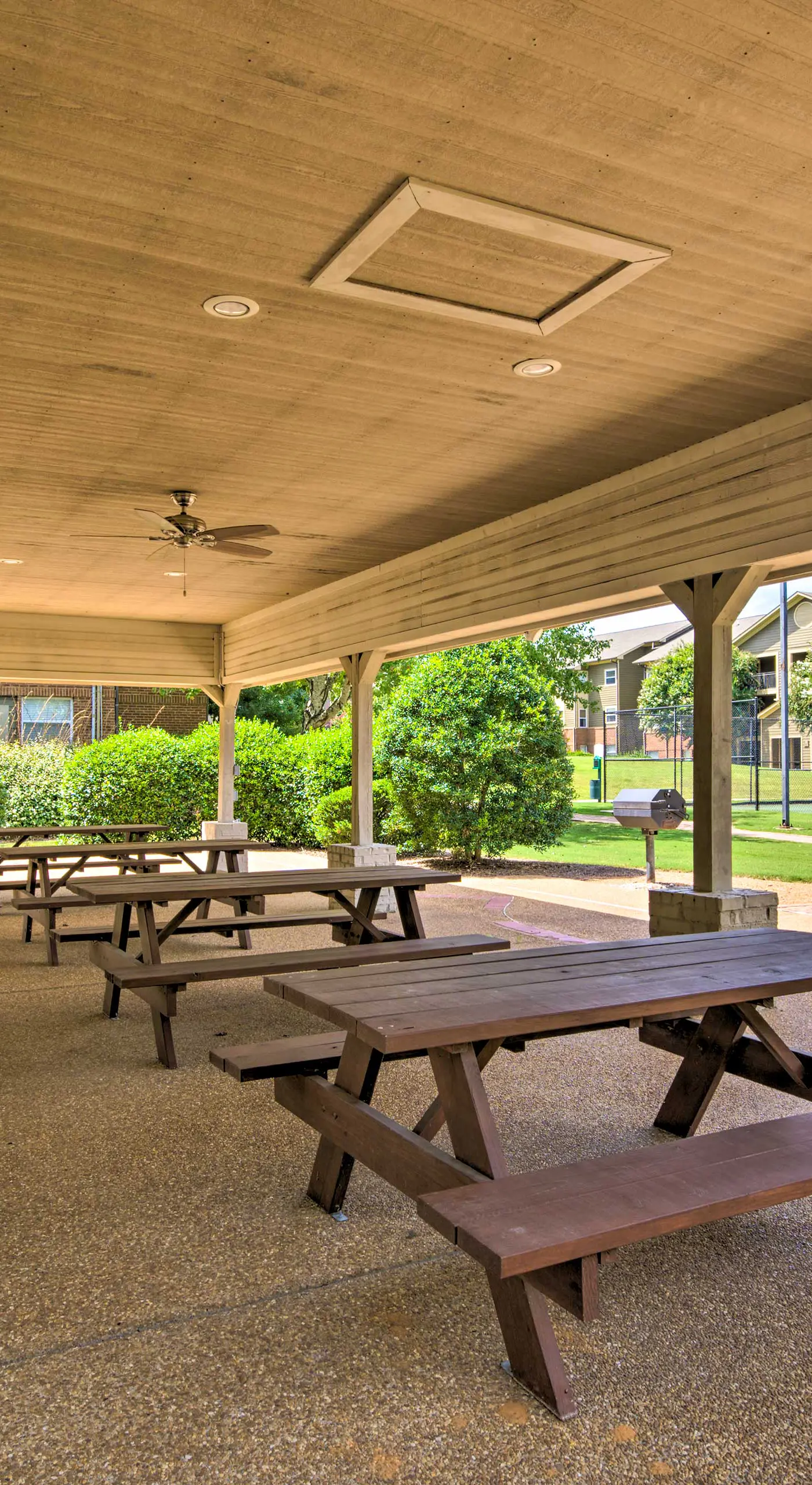 Sip Happens: Oxford Condo 1 Mi to Ole Miss + Grove