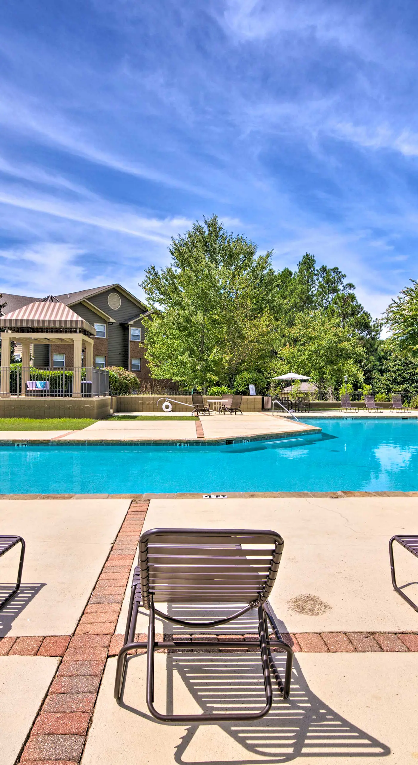 Sip Happens: Oxford Condo 1 Mi to Ole Miss + Grove