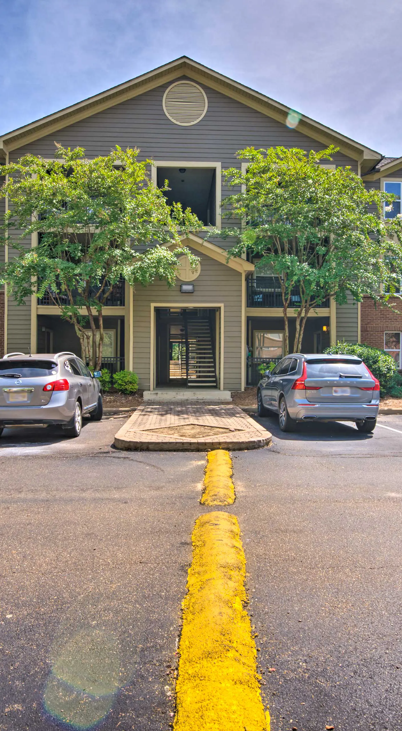 Sip Happens: Oxford Condo 1 Mi to Ole Miss + Grove