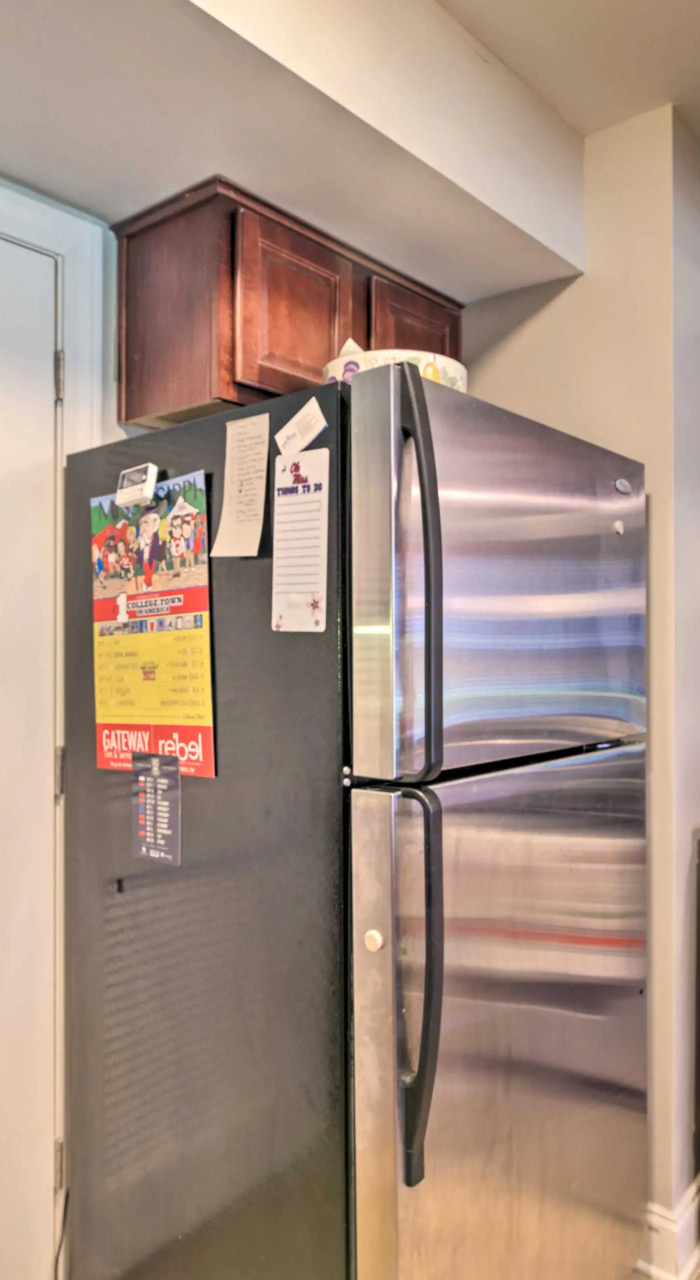 Sip Happens: Oxford Condo 1 Mi to Ole Miss + Grove