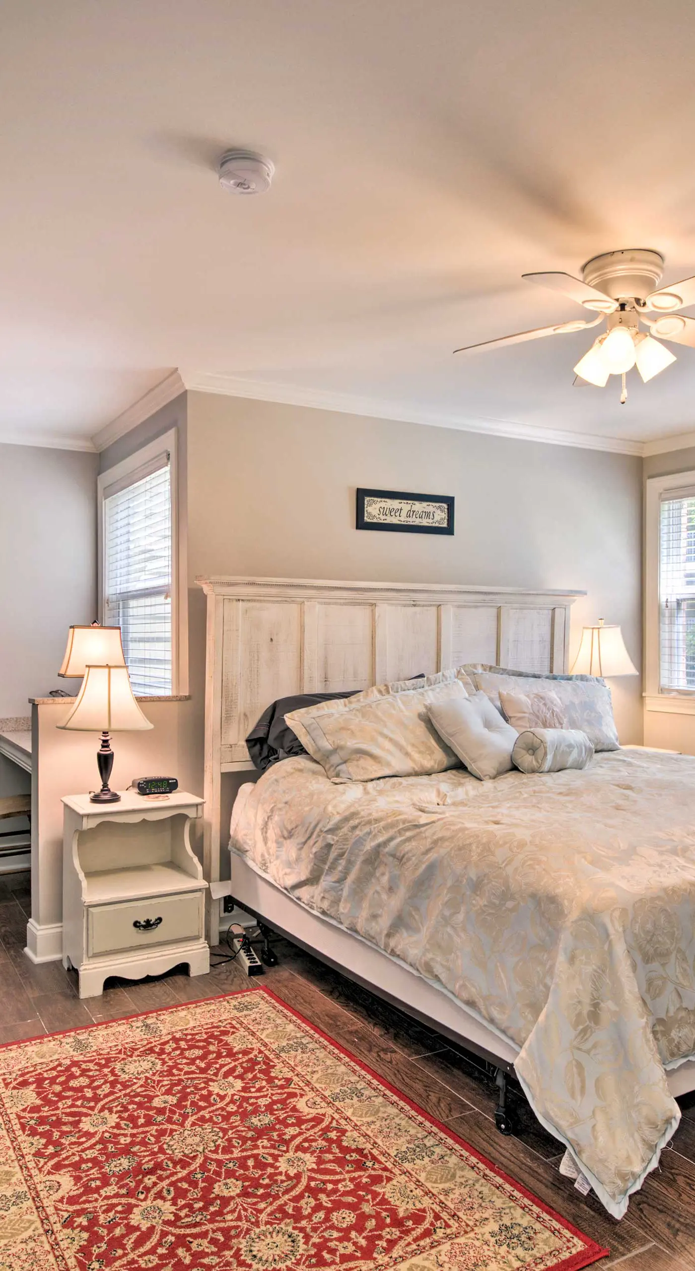 Sip Happens: Oxford Condo 1 Mi to Ole Miss + Grove