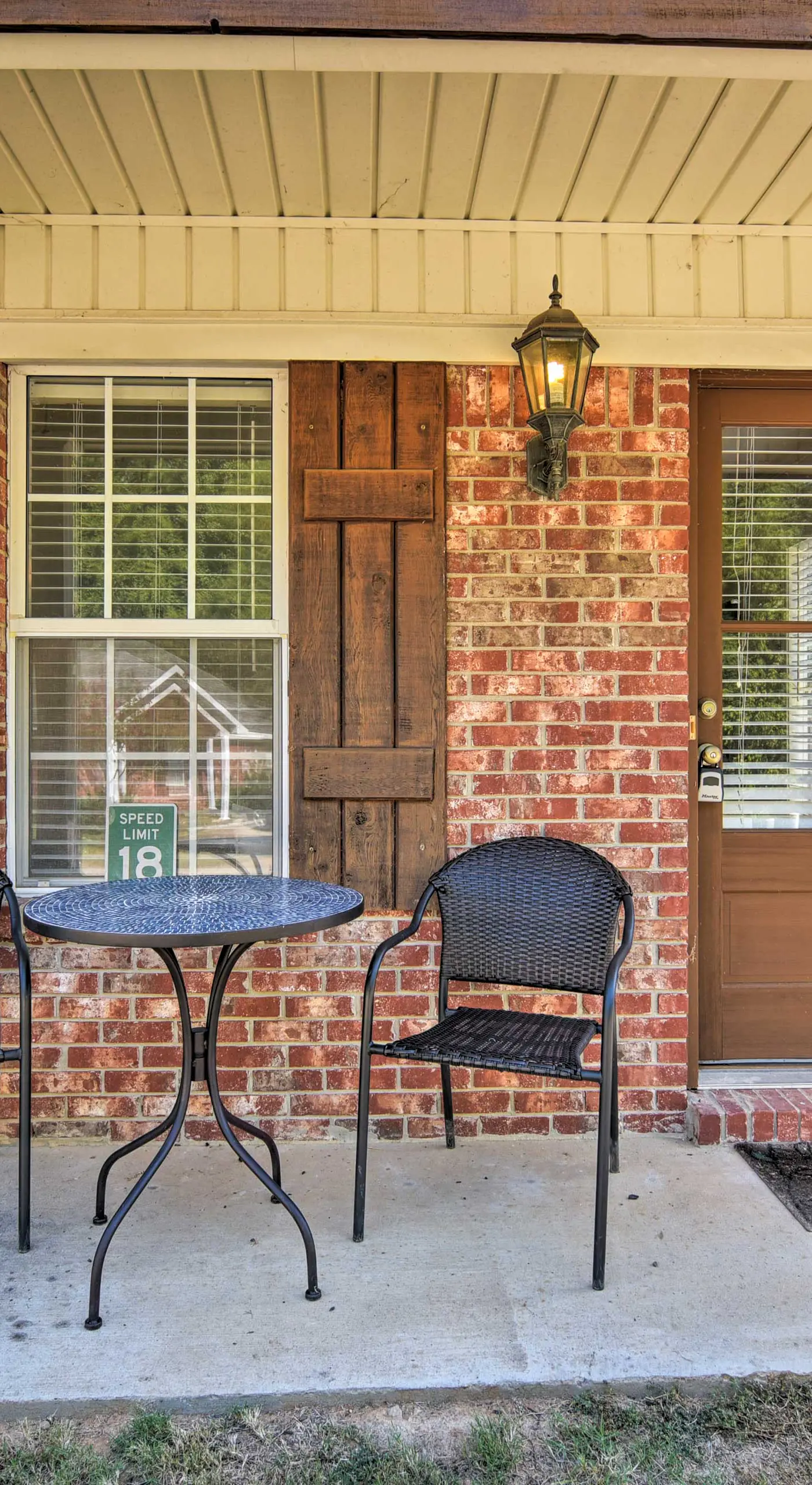 Charming Oxford Home ~ 1 Mi to Ole Miss Campus