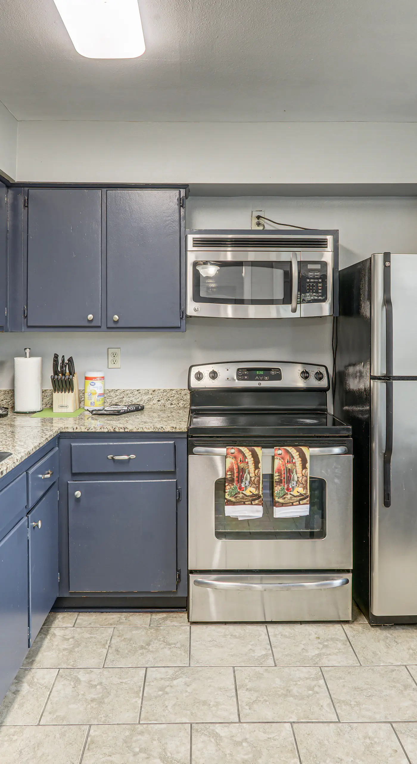 2 Mi to Ole Miss University! Condo w/ Pool Access