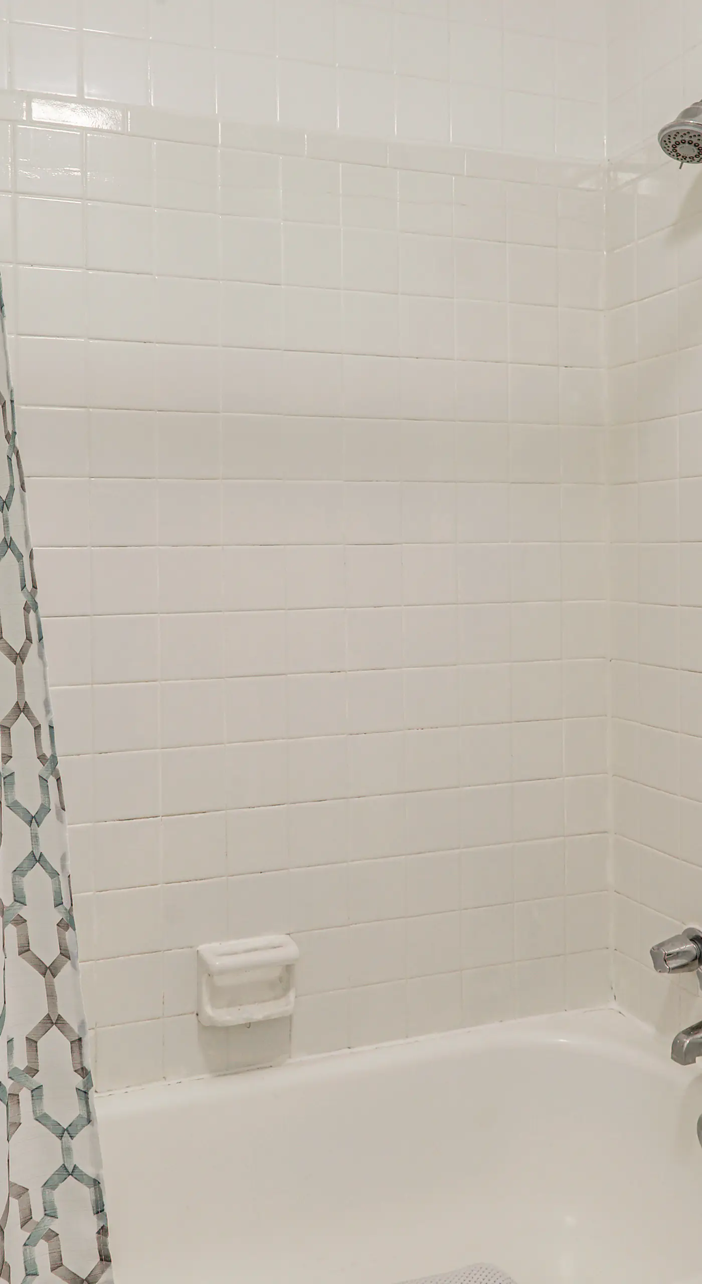2 Mi to Ole Miss University! Condo w/ Pool Access