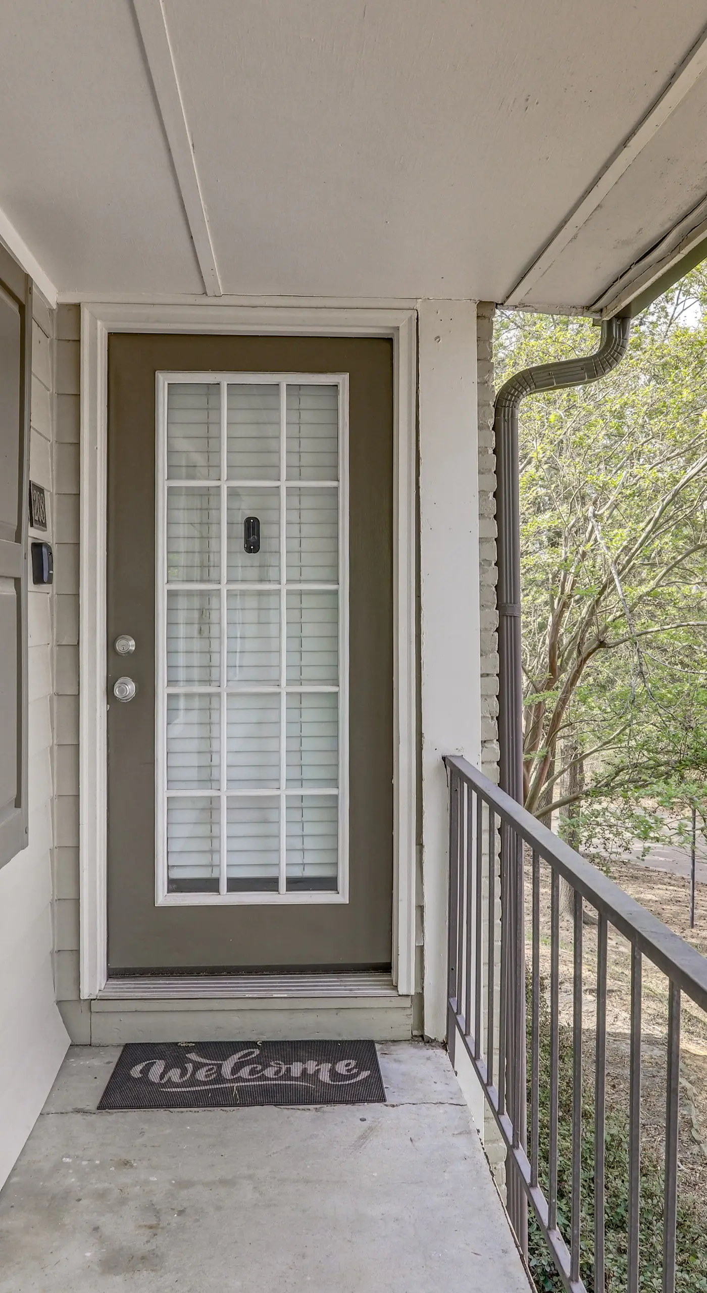 2 Mi to Ole Miss University! Condo w/ Pool Access