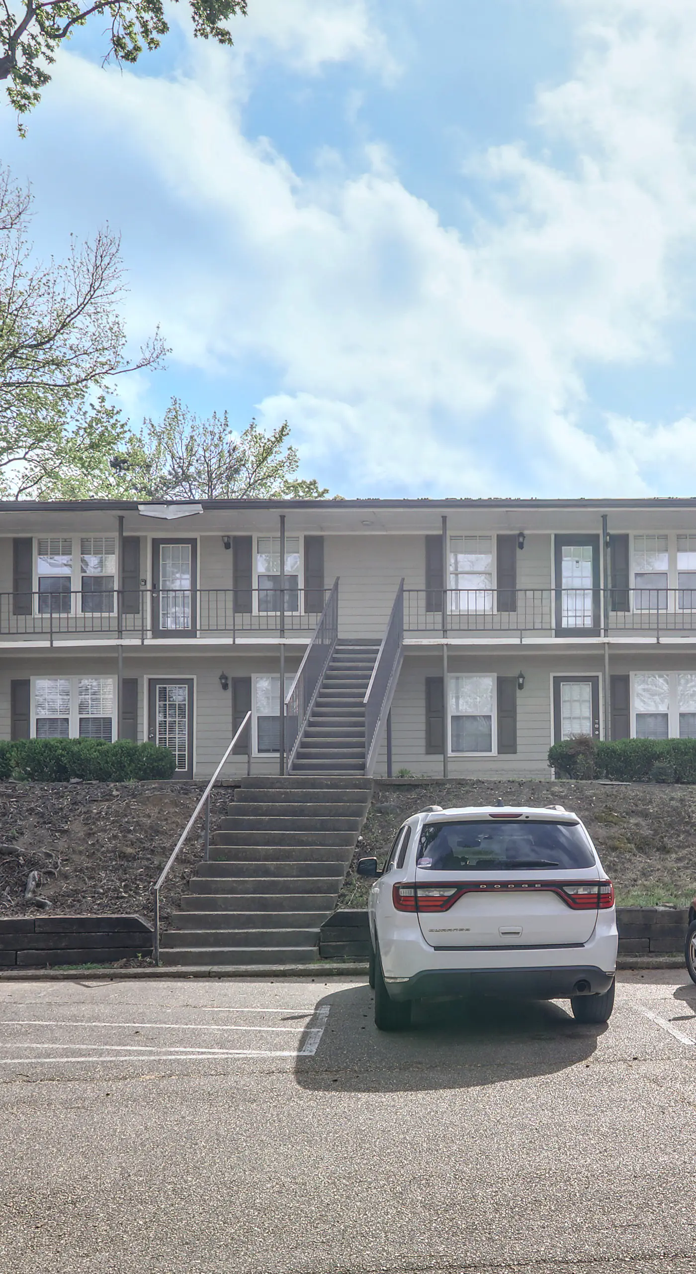 2 Mi to Ole Miss University! Condo w/ Pool Access