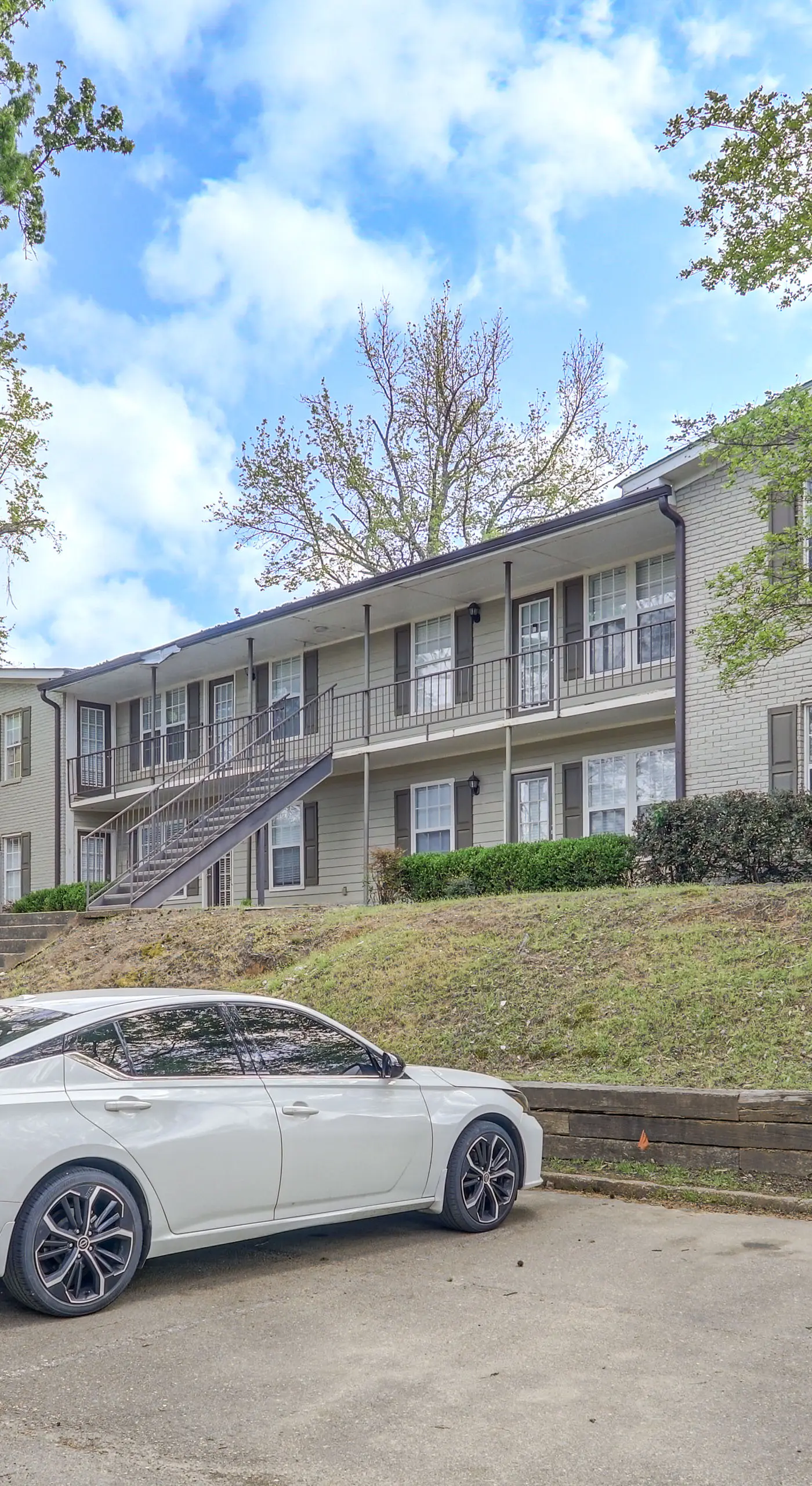 2 Mi to Ole Miss University! Condo w/ Pool Access