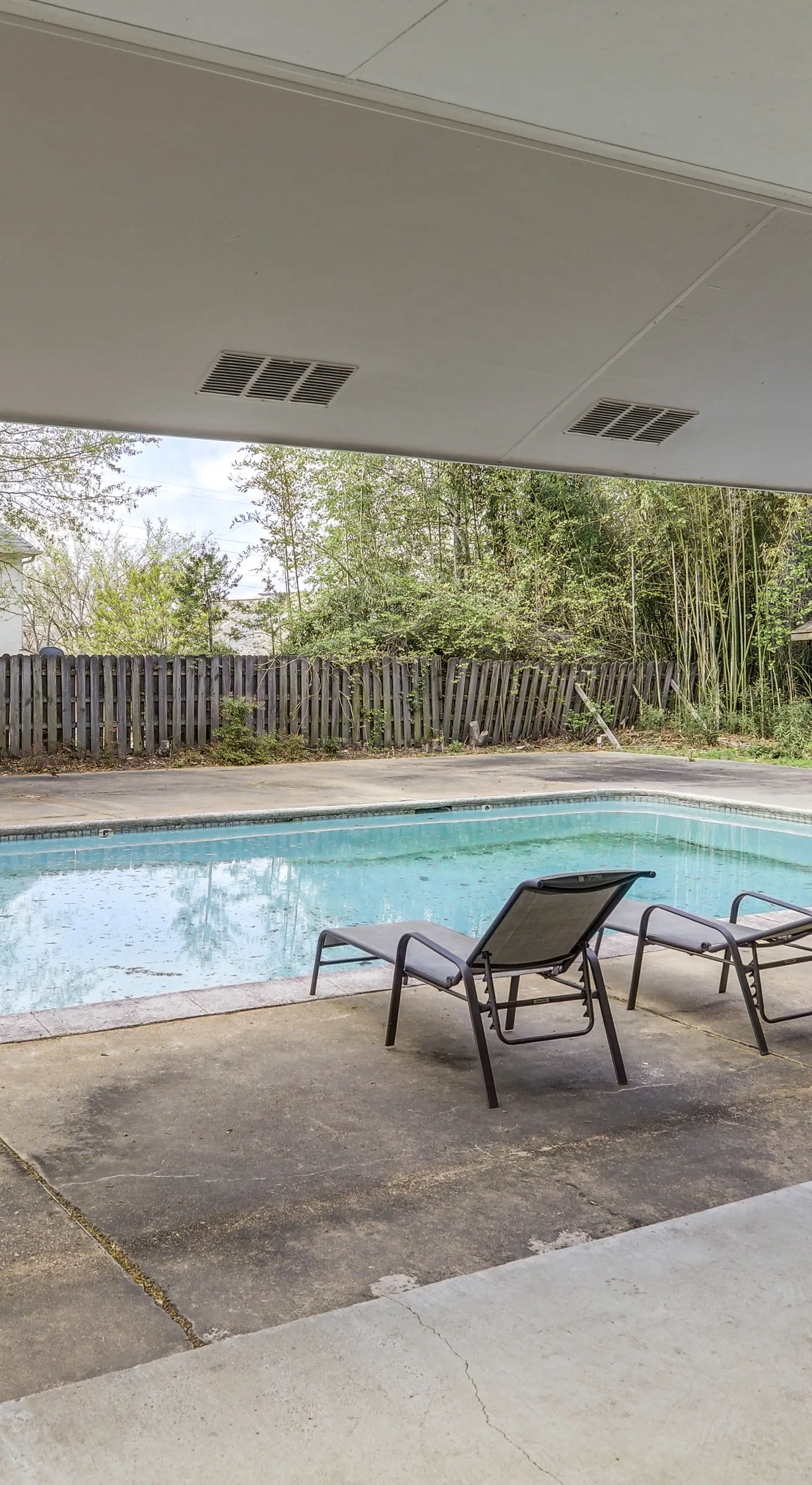 2 Mi to Ole Miss University! Condo w/ Pool Access