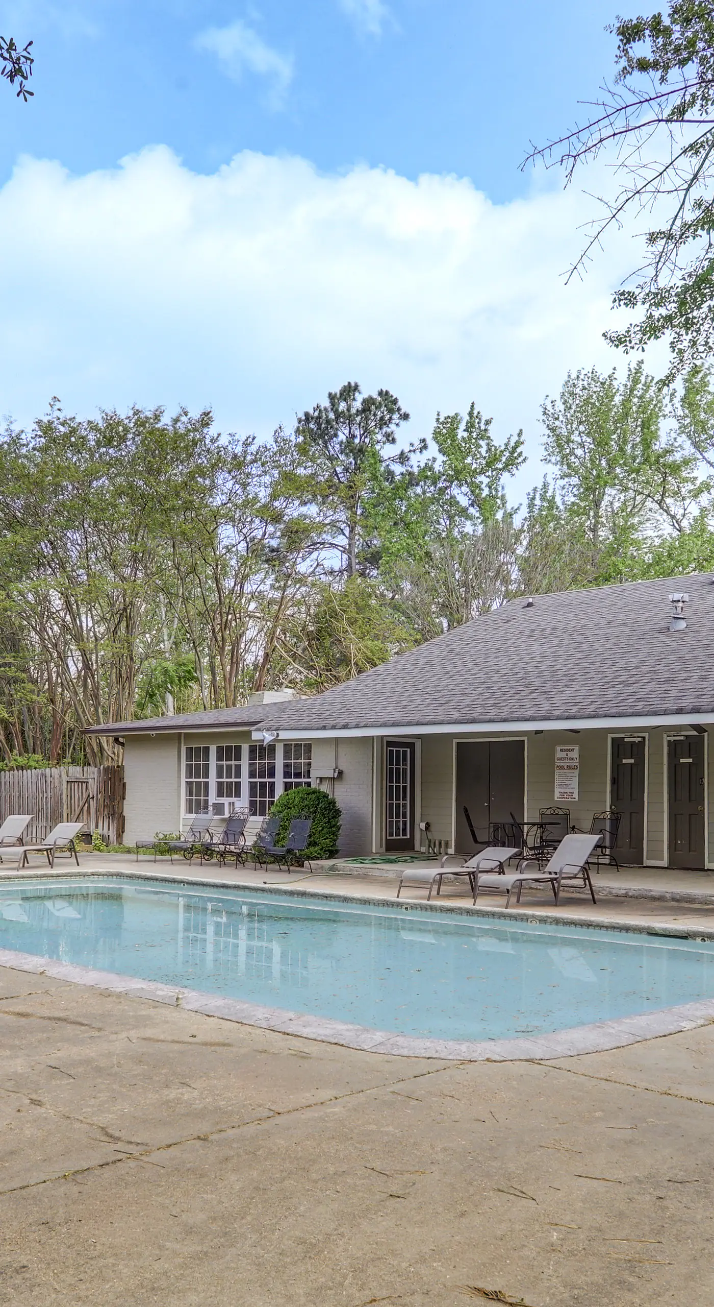 2 Mi to Ole Miss University! Condo w/ Pool Access