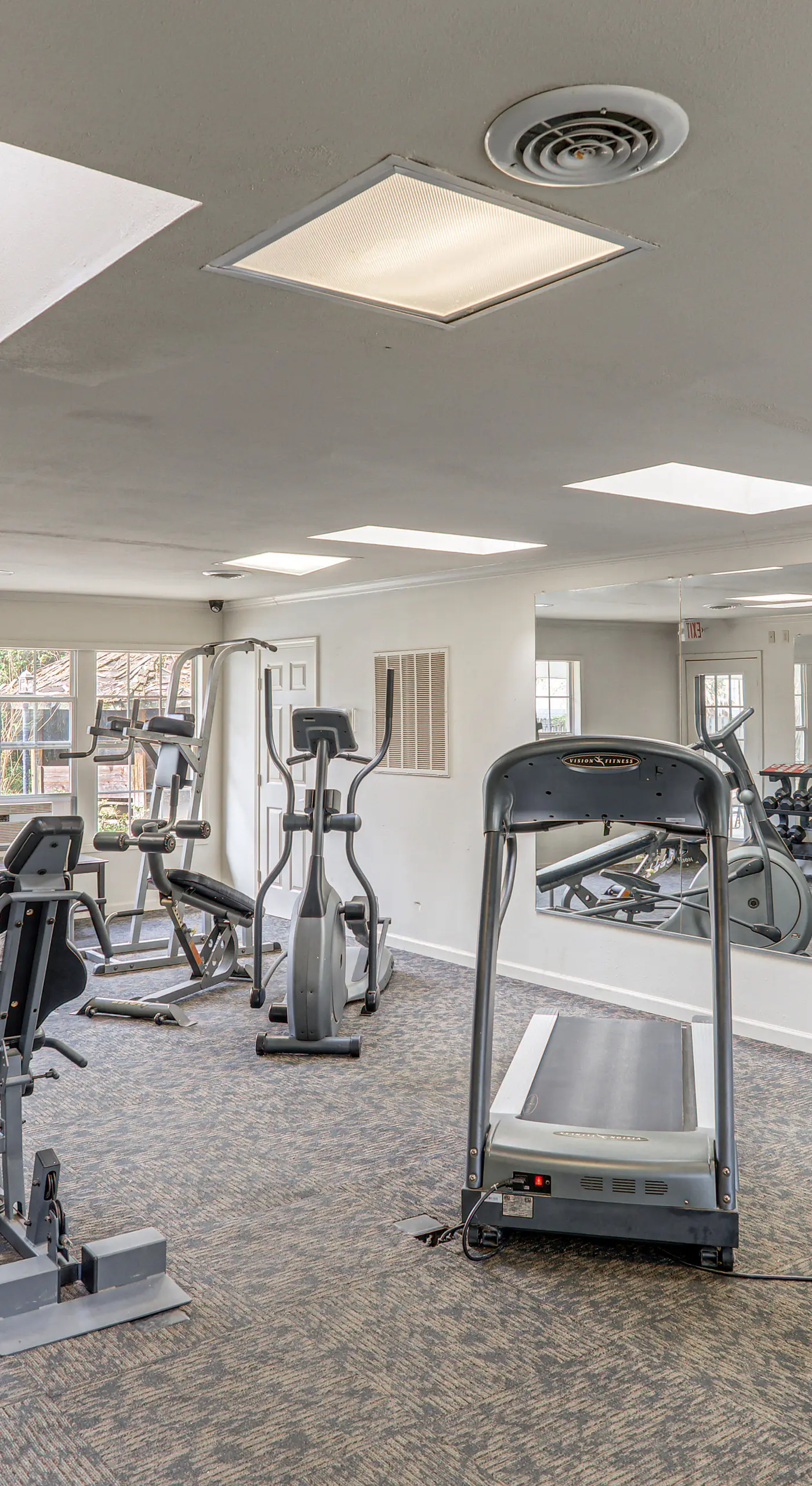 2 Mi to Ole Miss University! Condo w/ Pool Access
