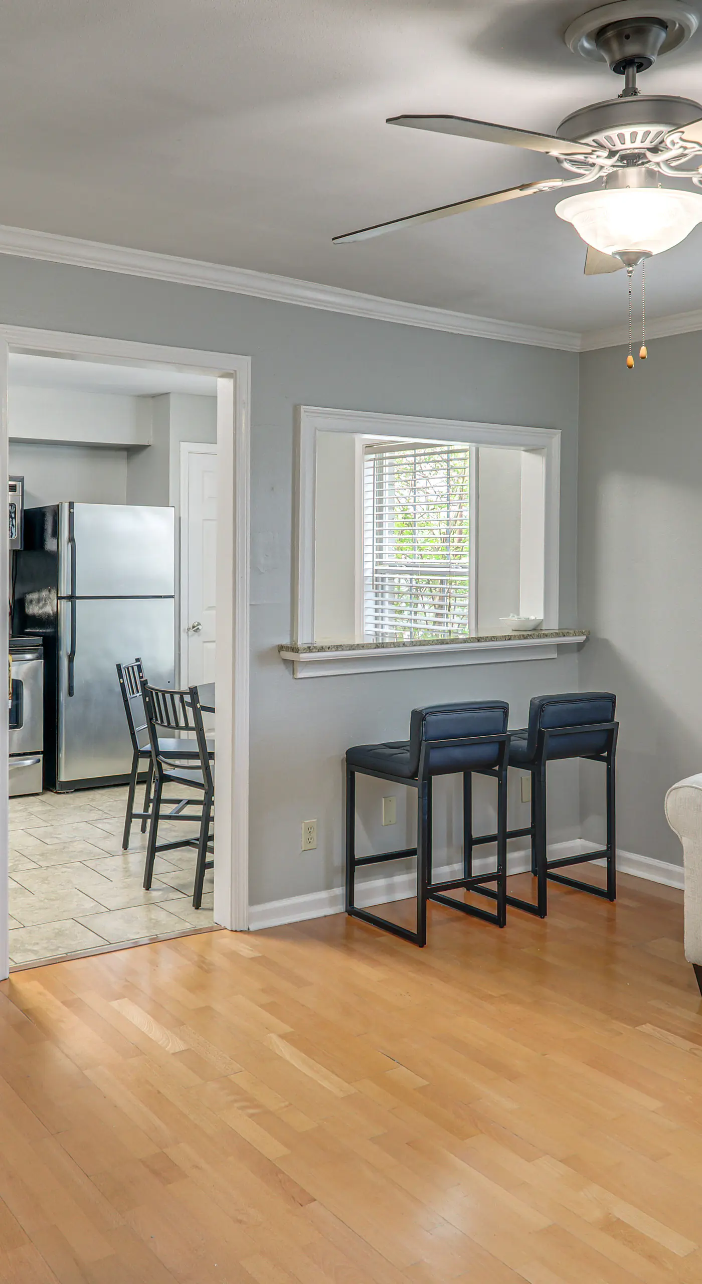 2 Mi to Ole Miss University! Condo w/ Pool Access