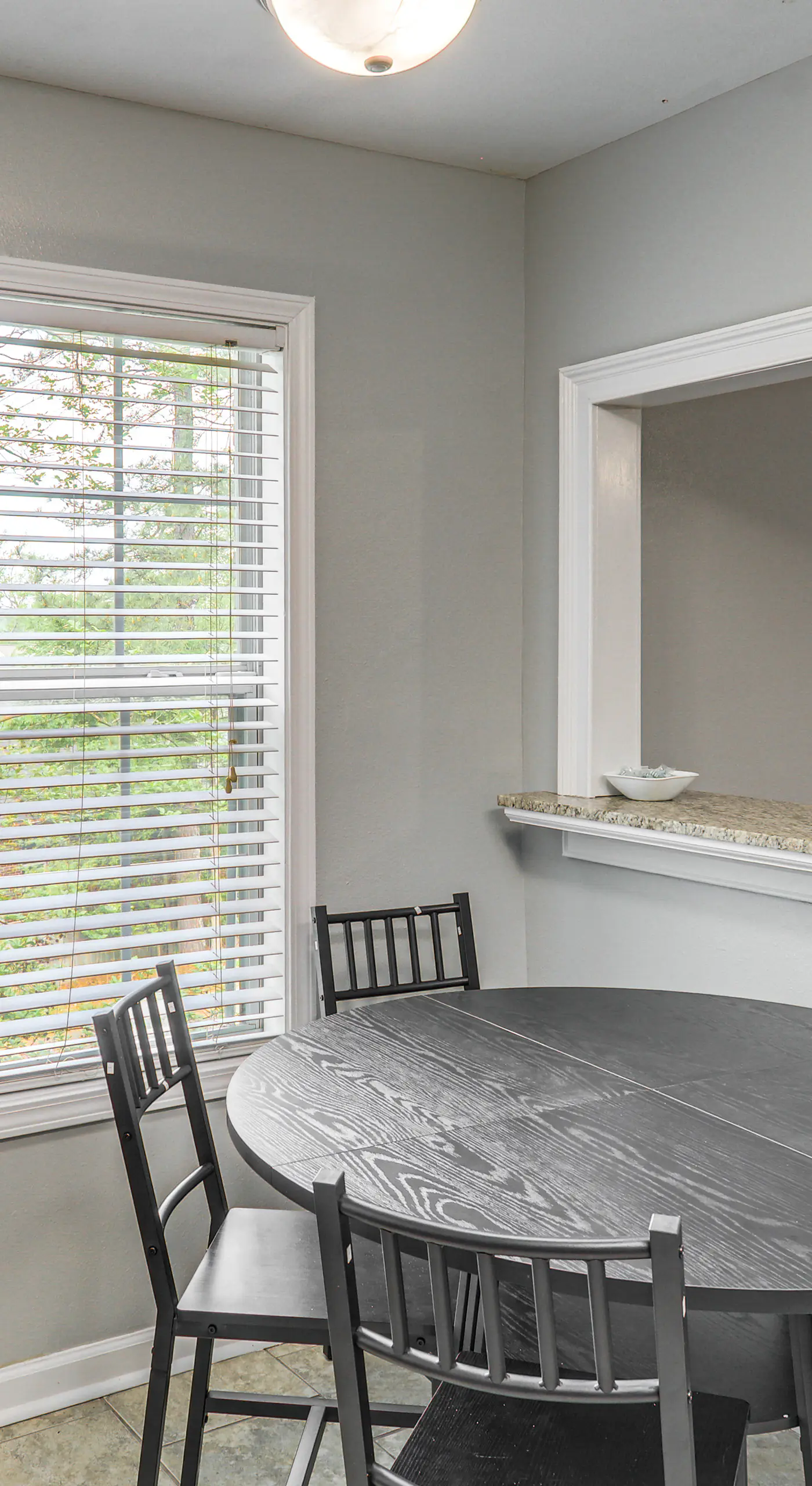 2 Mi to Ole Miss University! Condo w/ Pool Access