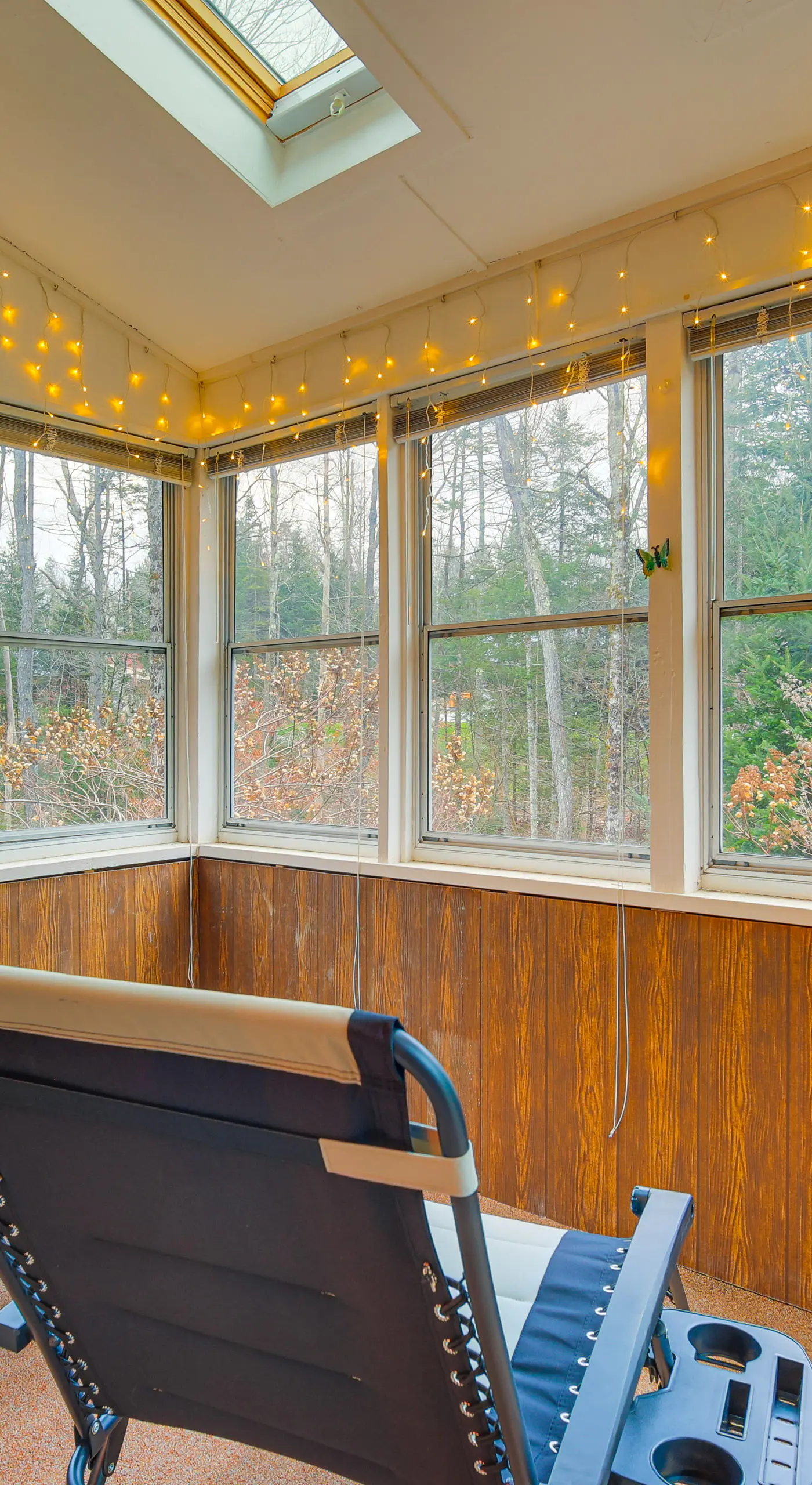 Bromley Mtn Outdoor Hub! Family Gem w/ Game Room