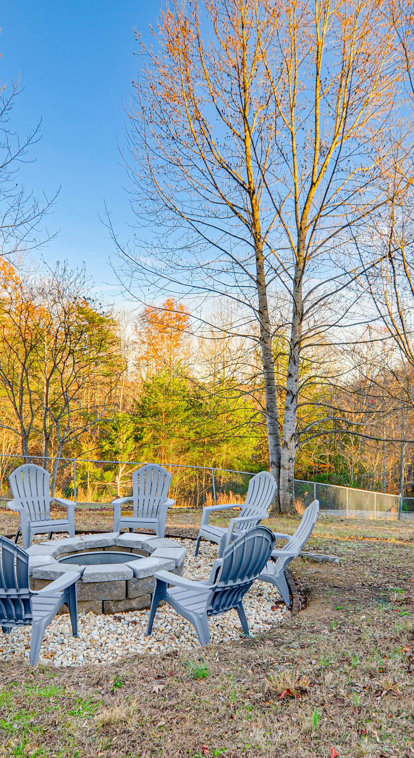 2 Mi to Lake Cumberland Access: Home w/ Grill