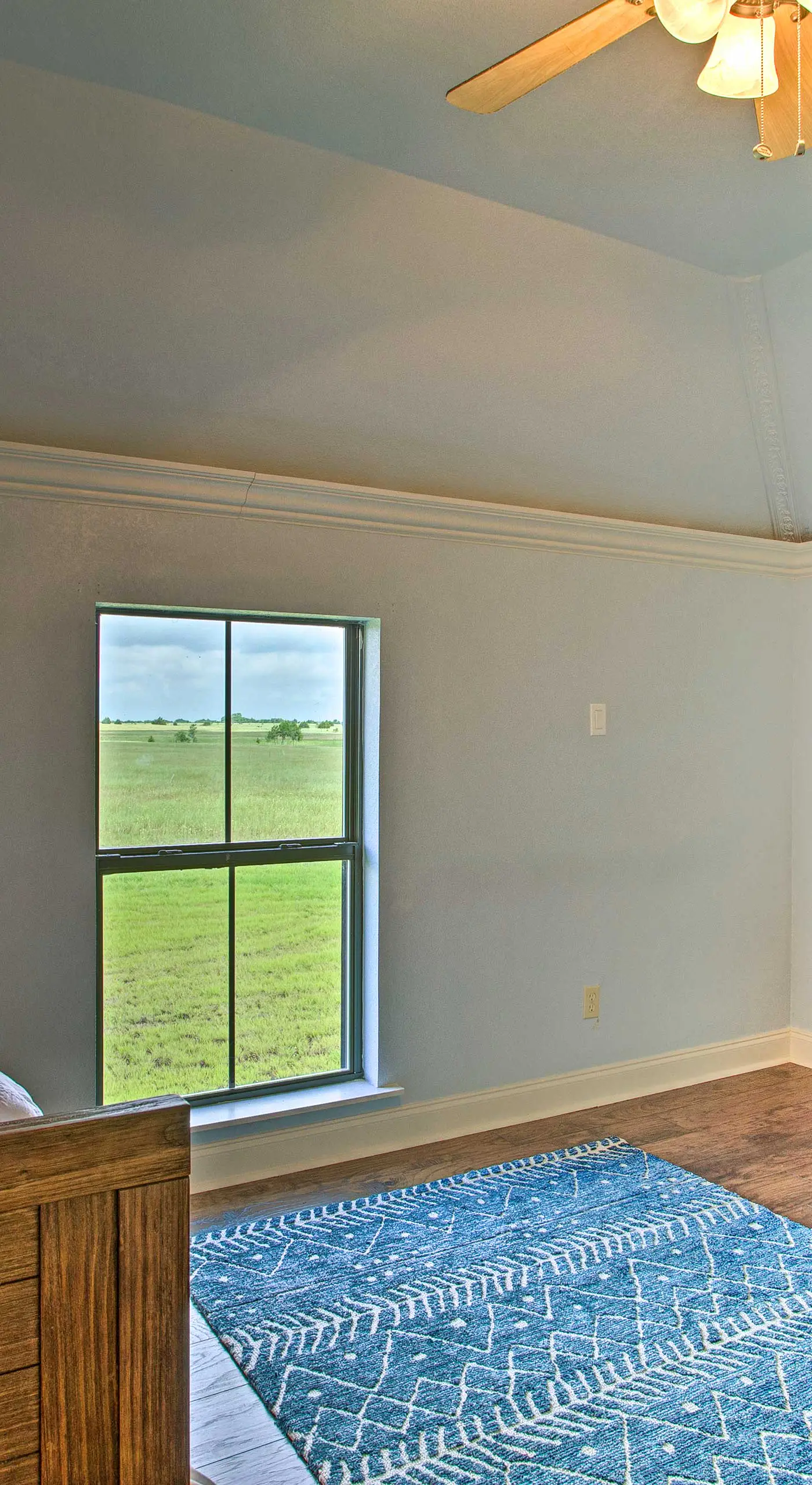 Home w/ Game Room & Fireplace: 14 Mi to McKinney!
