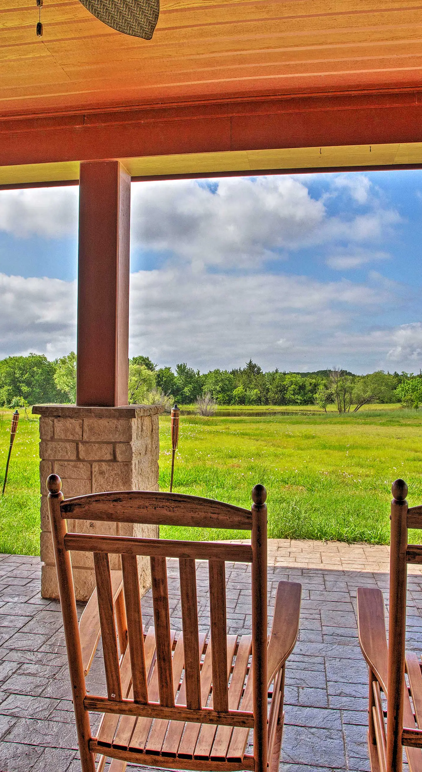 Home w/ Game Room & Fireplace: 14 Mi to McKinney!