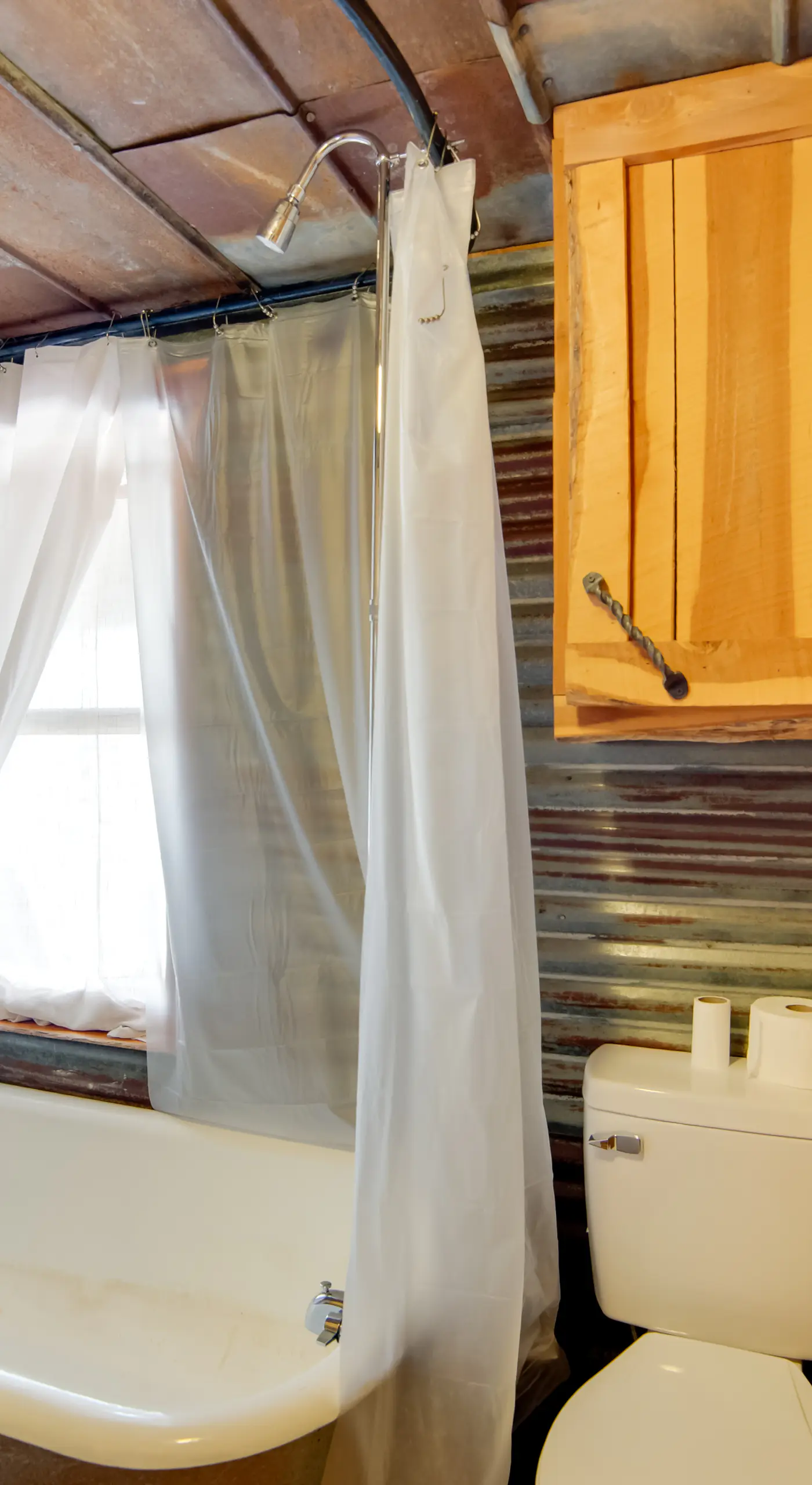 Couple’s Getaway w/ Ranch Views - Near Lavon Lake!