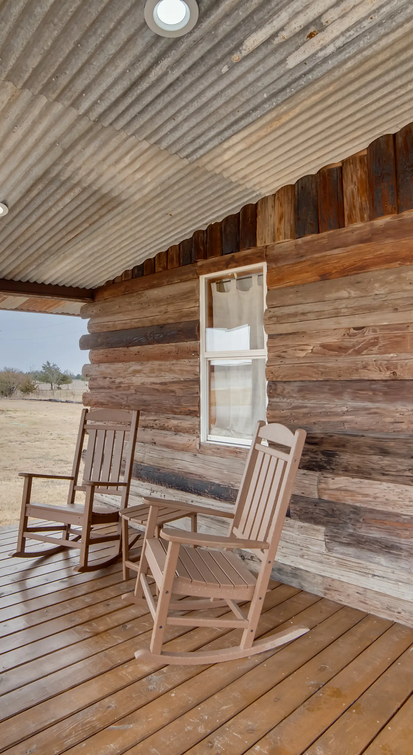 Couple’s Getaway w/ Ranch Views - Near Lavon Lake!