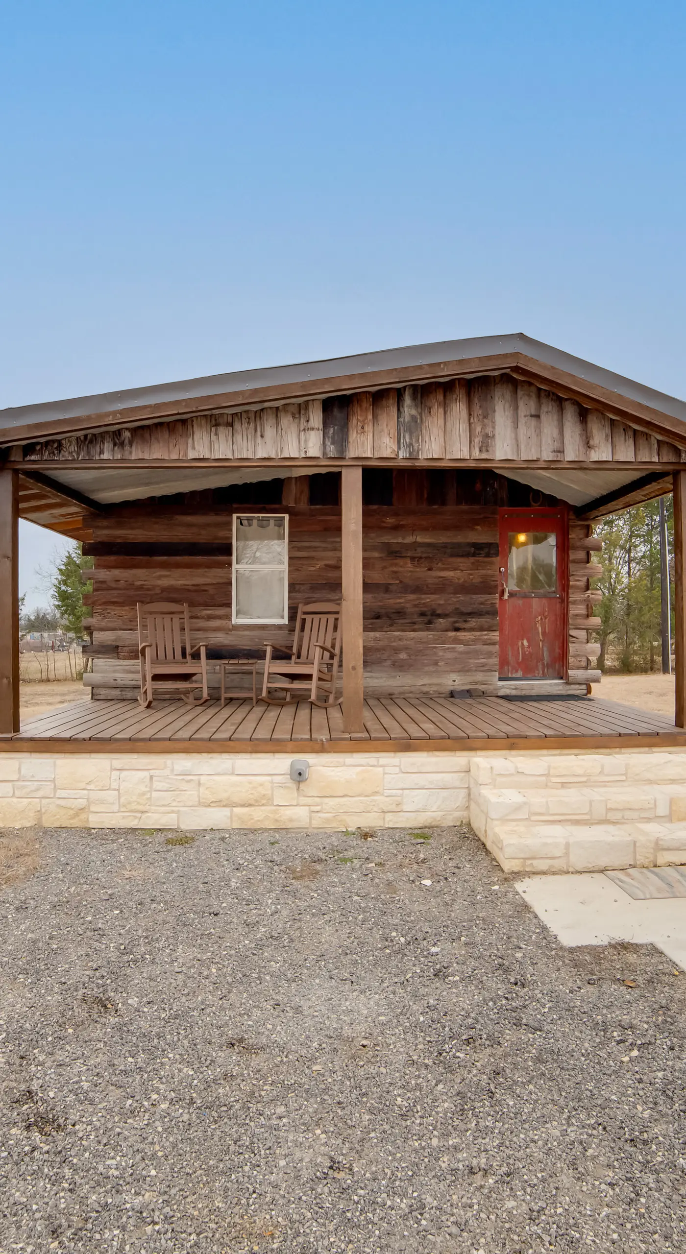 Couple’s Getaway w/ Ranch Views - Near Lavon Lake!