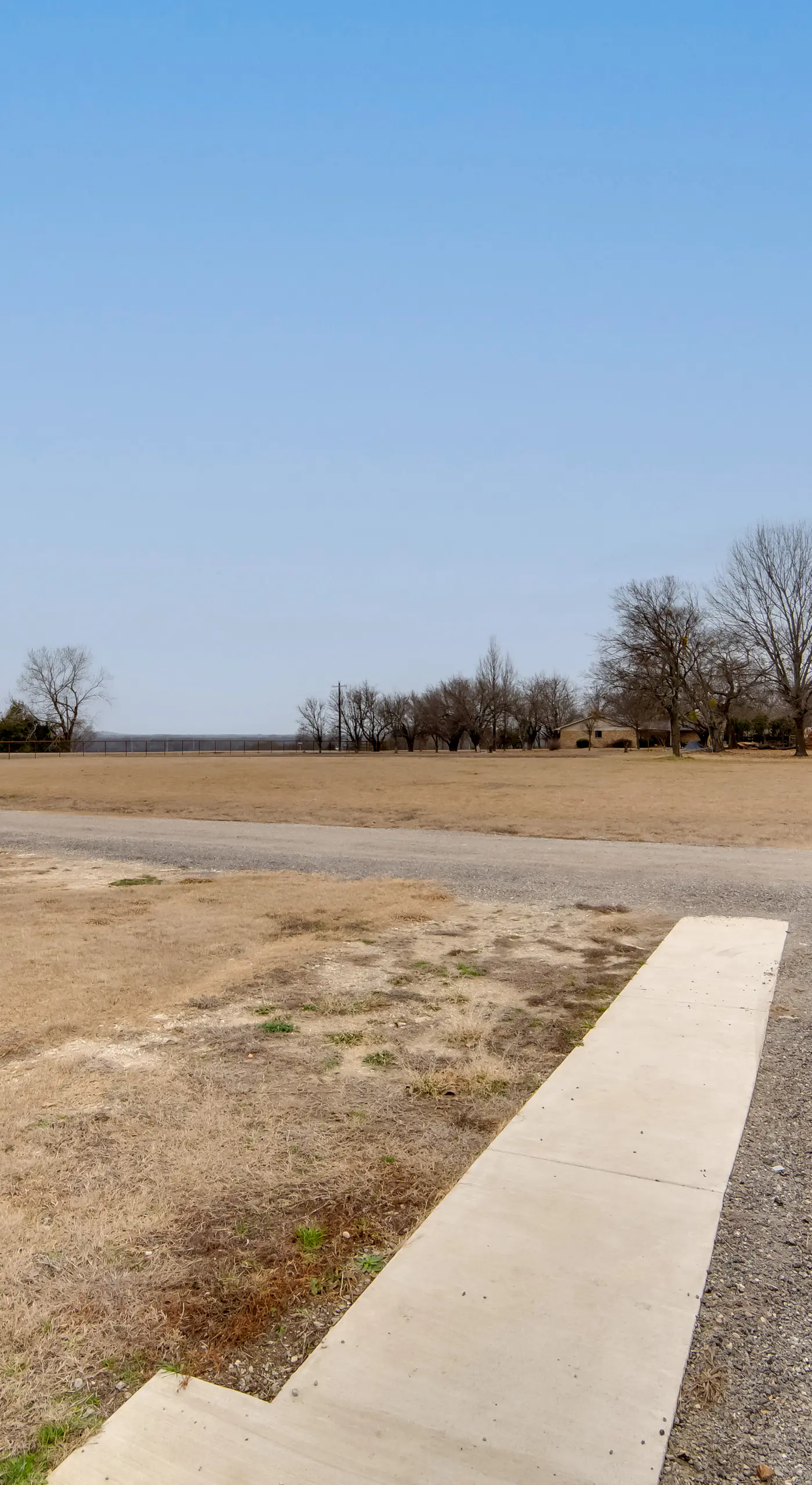 Couple’s Getaway w/ Ranch Views - Near Lavon Lake!