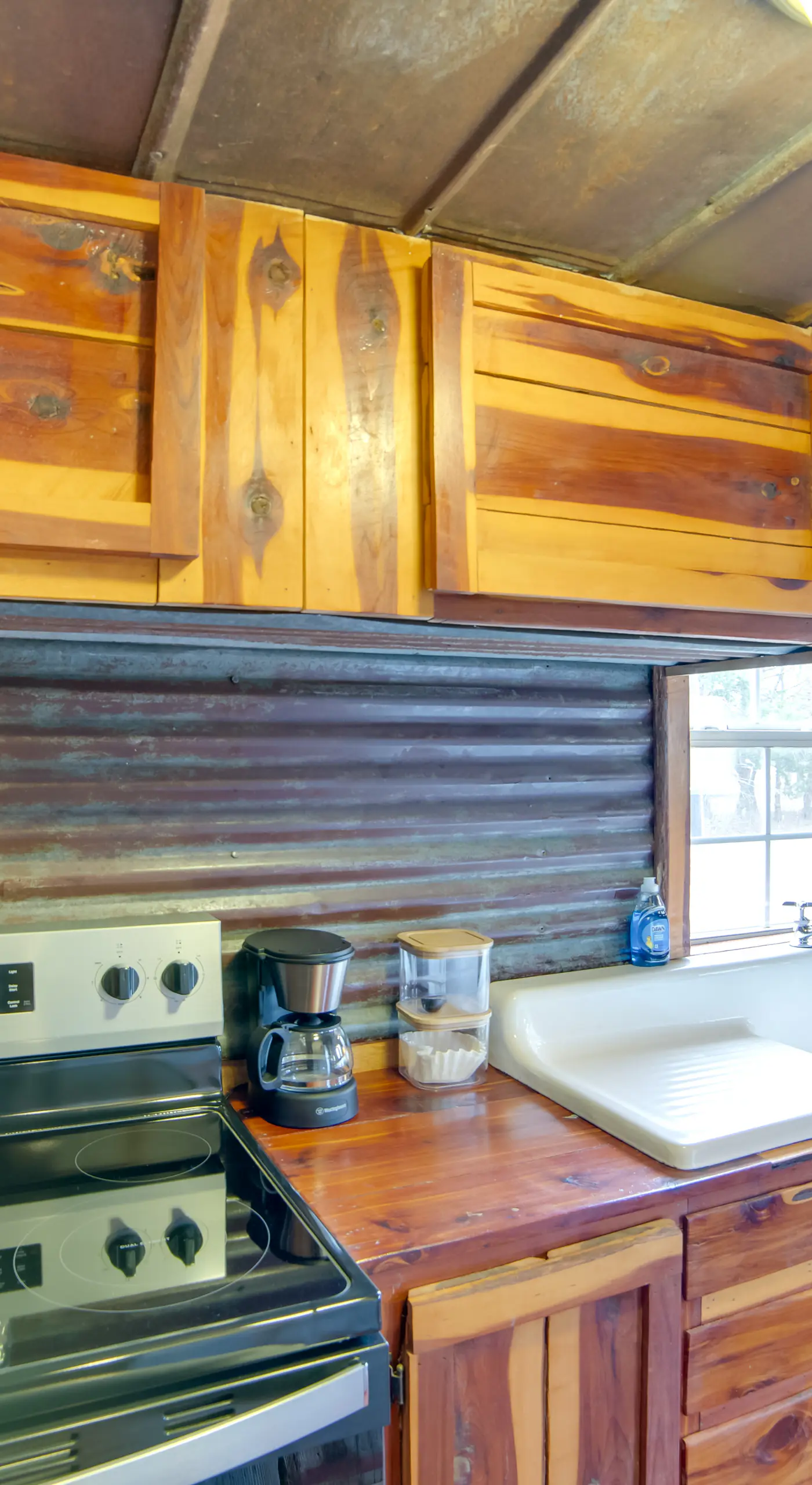 Couple’s Getaway w/ Ranch Views - Near Lavon Lake!