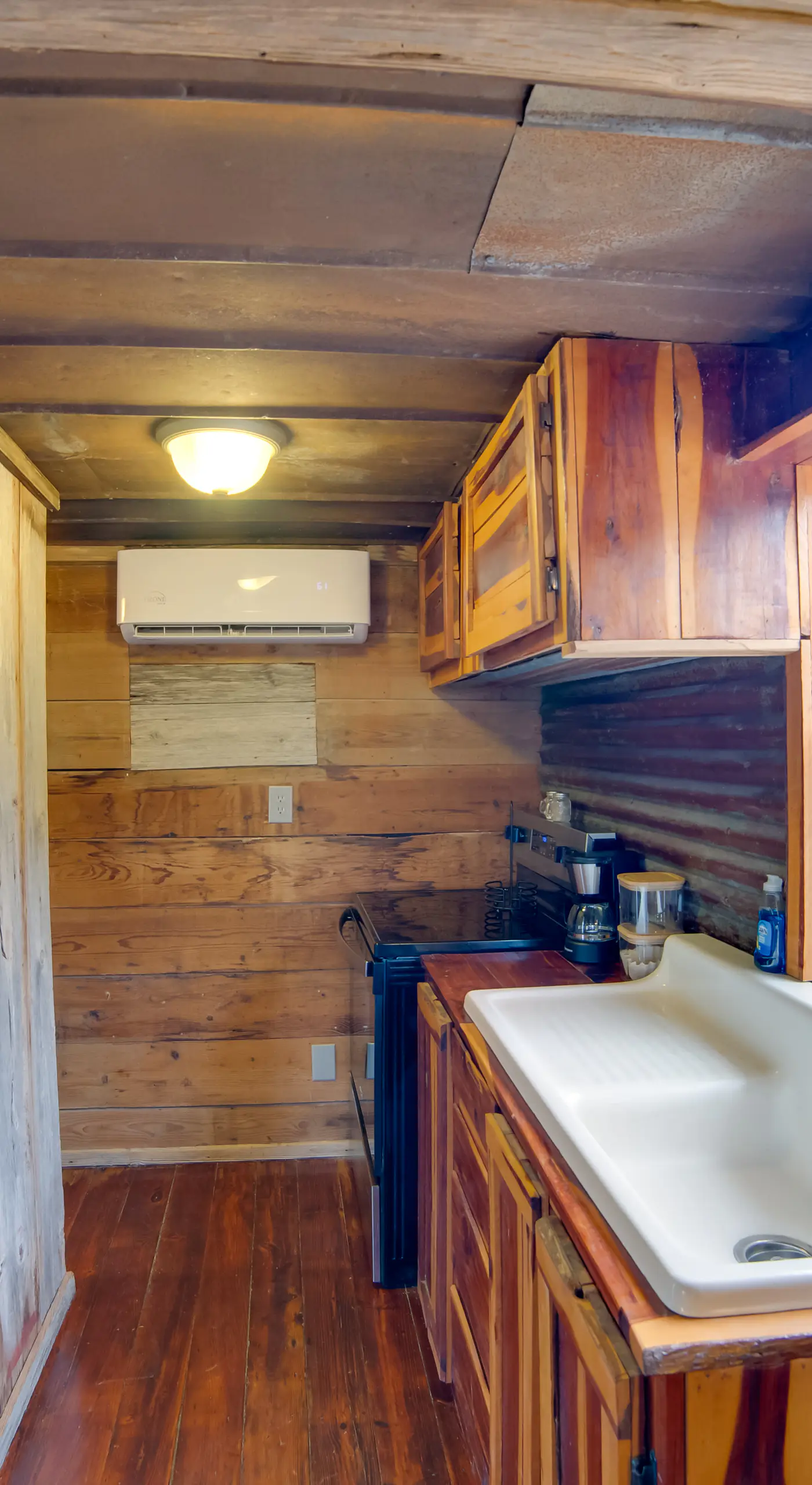 Couple’s Getaway w/ Ranch Views - Near Lavon Lake!