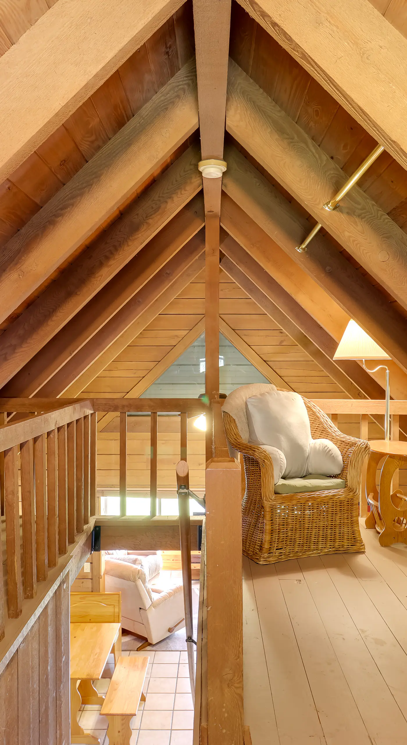 Boat, Fish & Swim: Lakefront Cabin in Okeechobee!