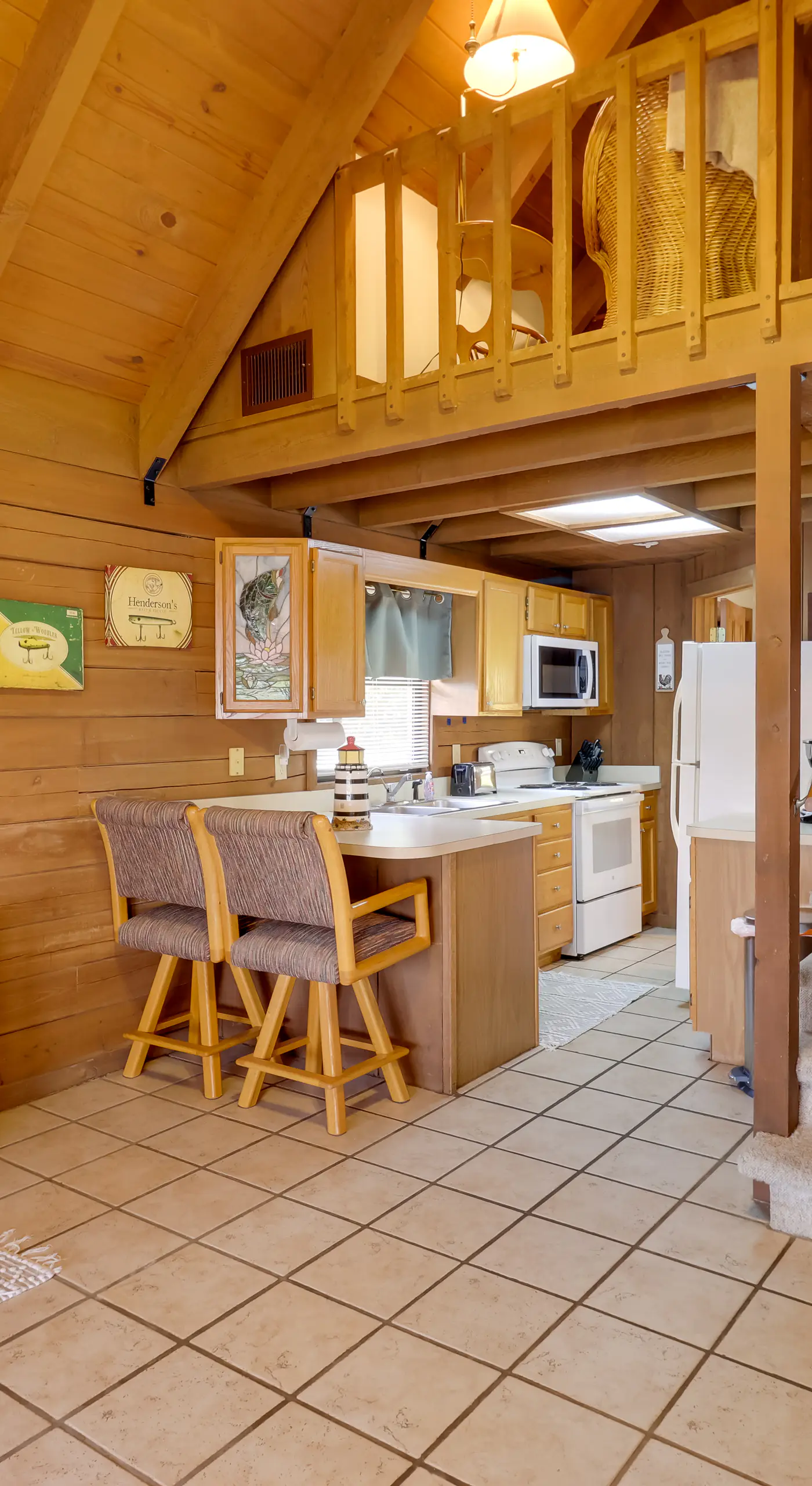 Boat, Fish & Swim: Lakefront Cabin in Okeechobee!