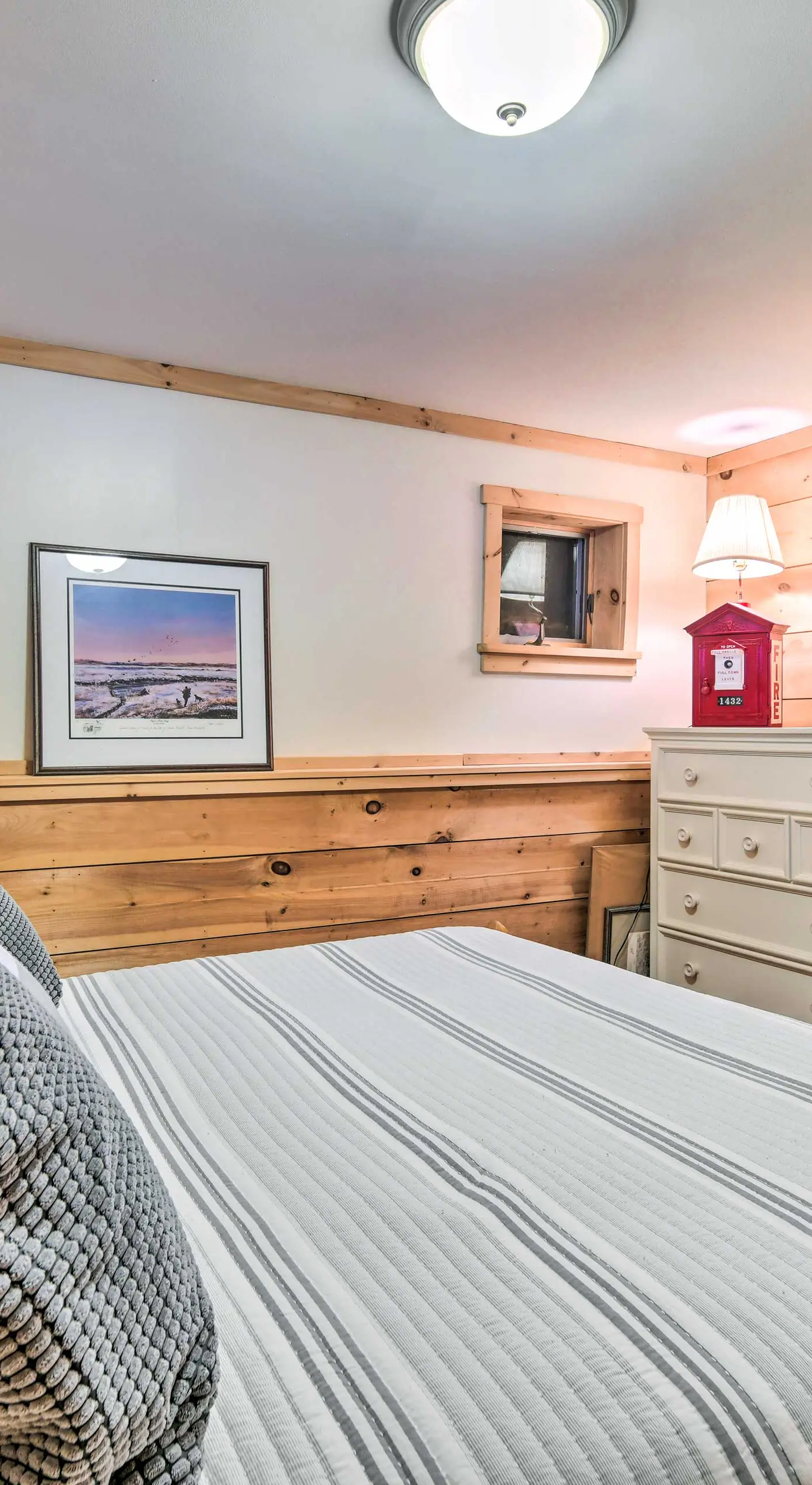 Waitsfield Vacation Rental w/ Private Hot Tub