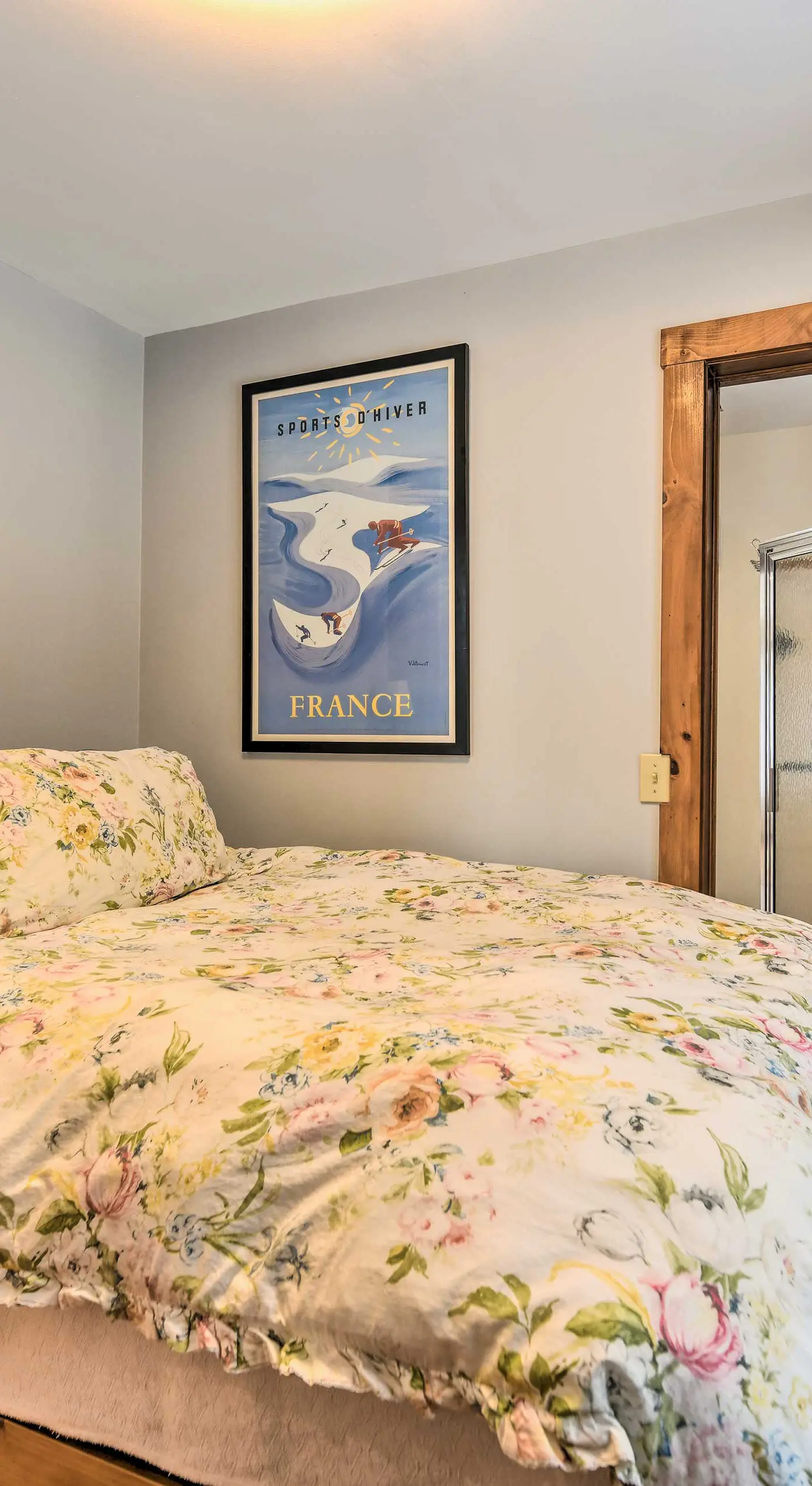 Waitsfield Vacation Rental w/ Private Hot Tub