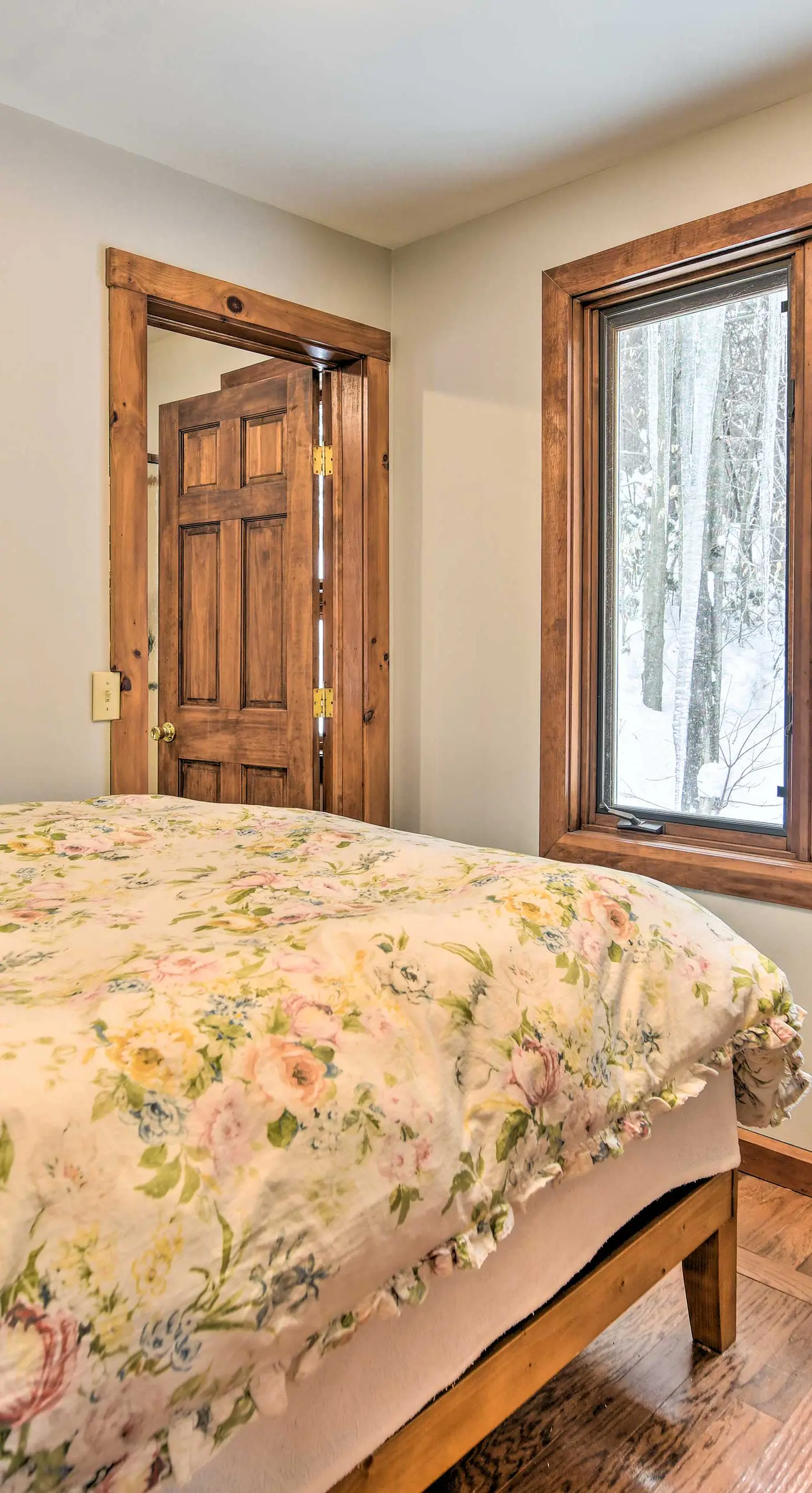 Waitsfield Vacation Rental w/ Private Hot Tub