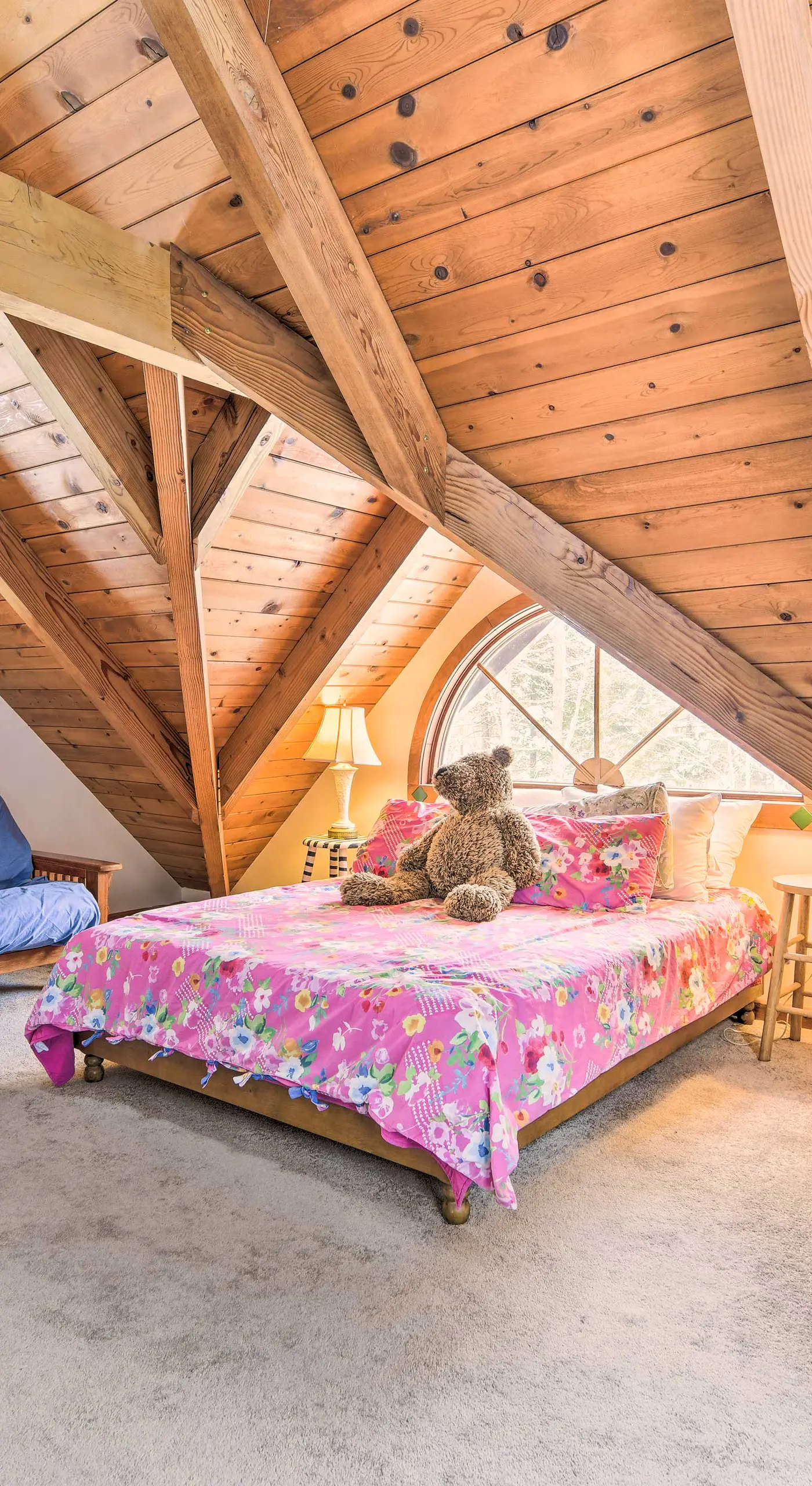 Waitsfield Vacation Rental w/ Private Hot Tub