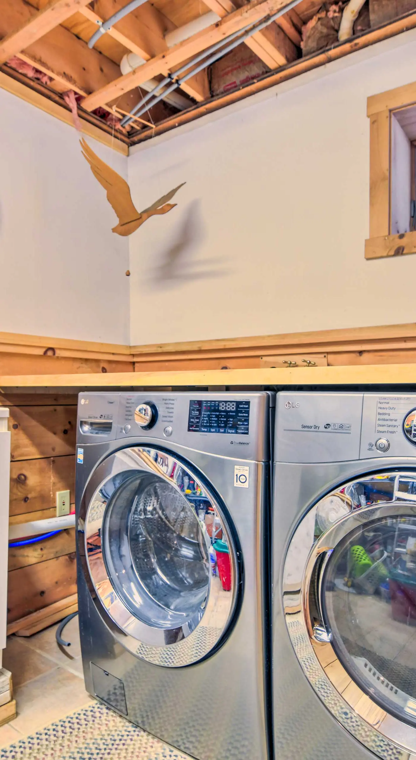 Waitsfield Vacation Rental w/ Private Hot Tub