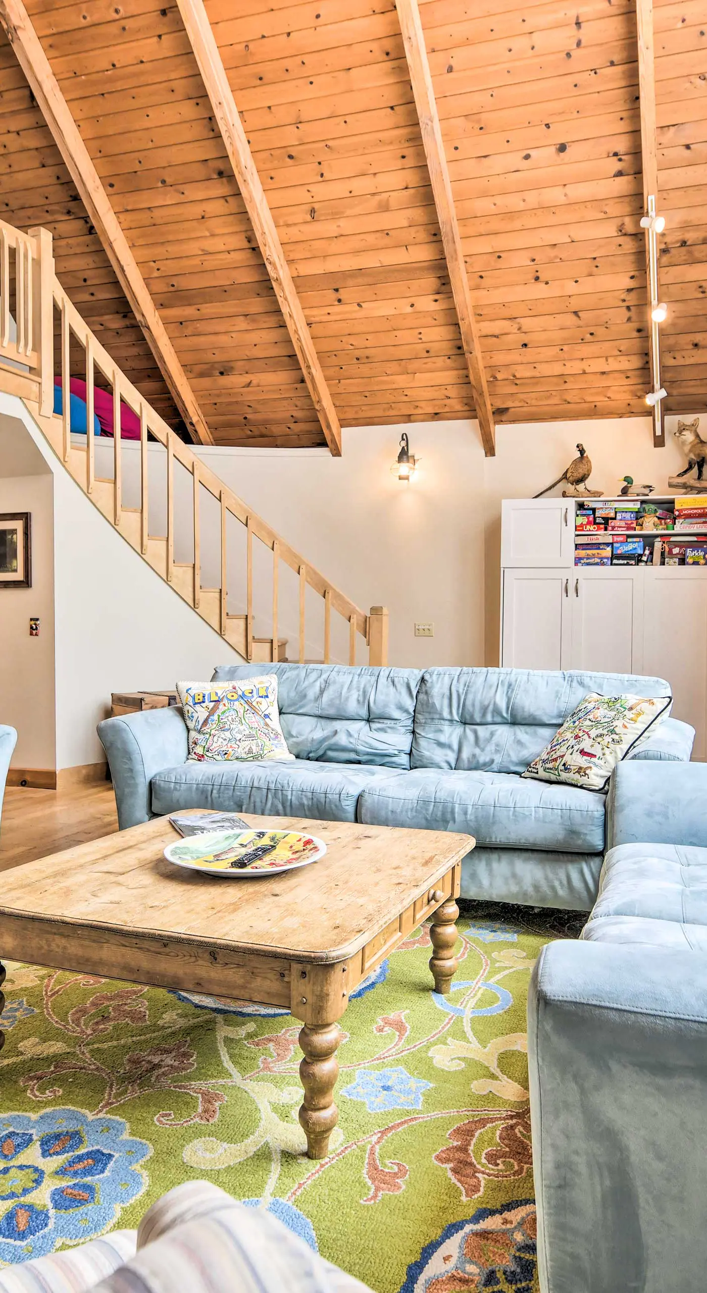 Waitsfield Vacation Rental w/ Private Hot Tub