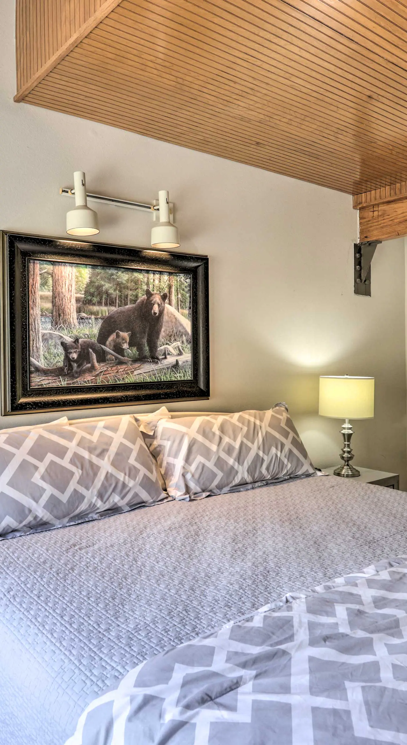 Mt Crested Butte 'Cajun Chalet' Condo: Walk to Ski