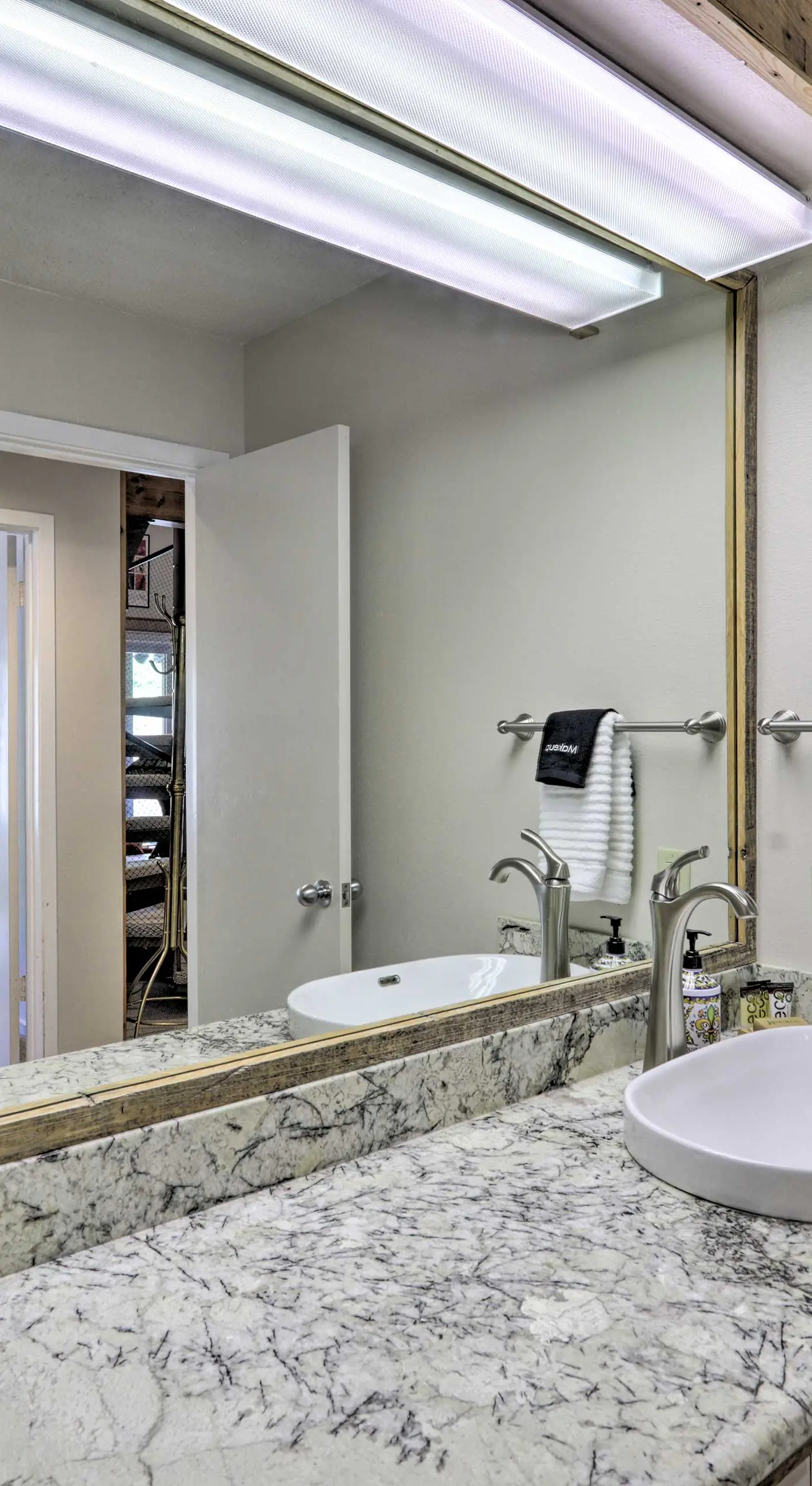 Mt Crested Butte 'Cajun Chalet' Condo: Walk to Ski