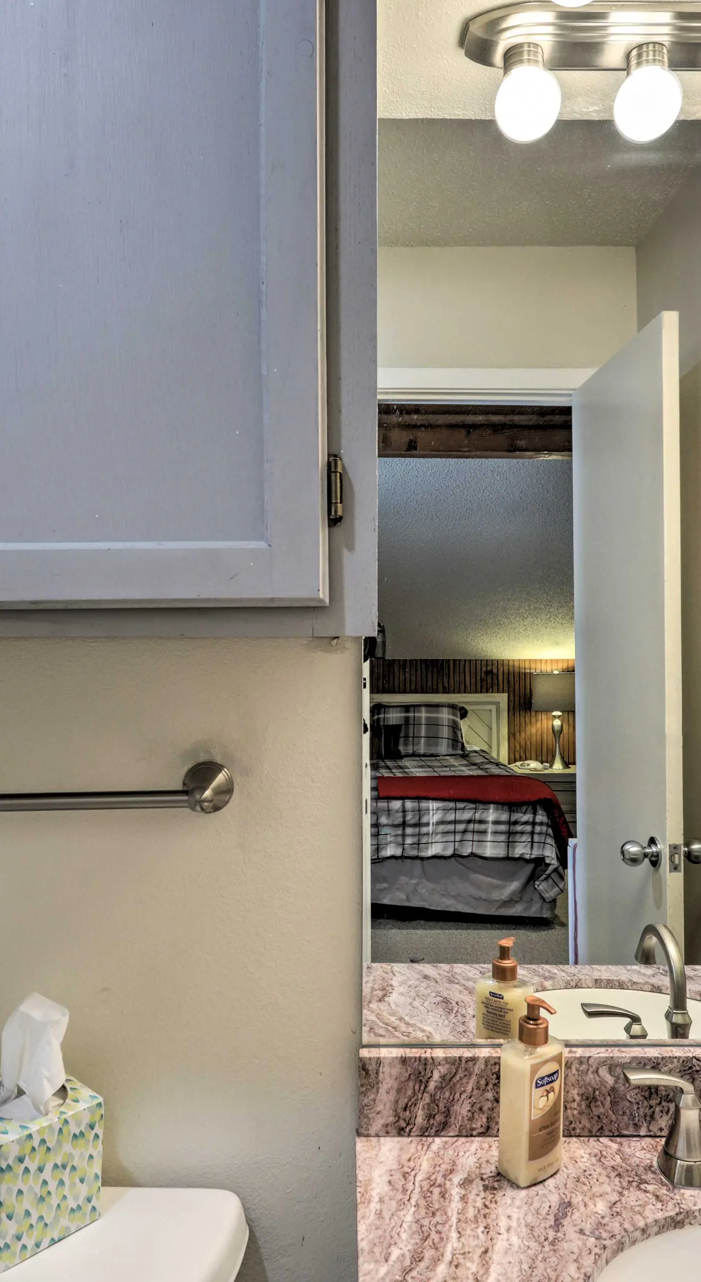 Mt Crested Butte 'Cajun Chalet' Condo: Walk to Ski
