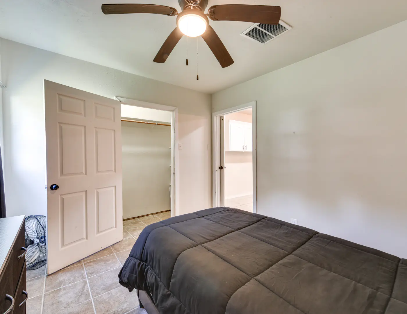 Lousiana Escape Near Hunting: Pets Welcome!