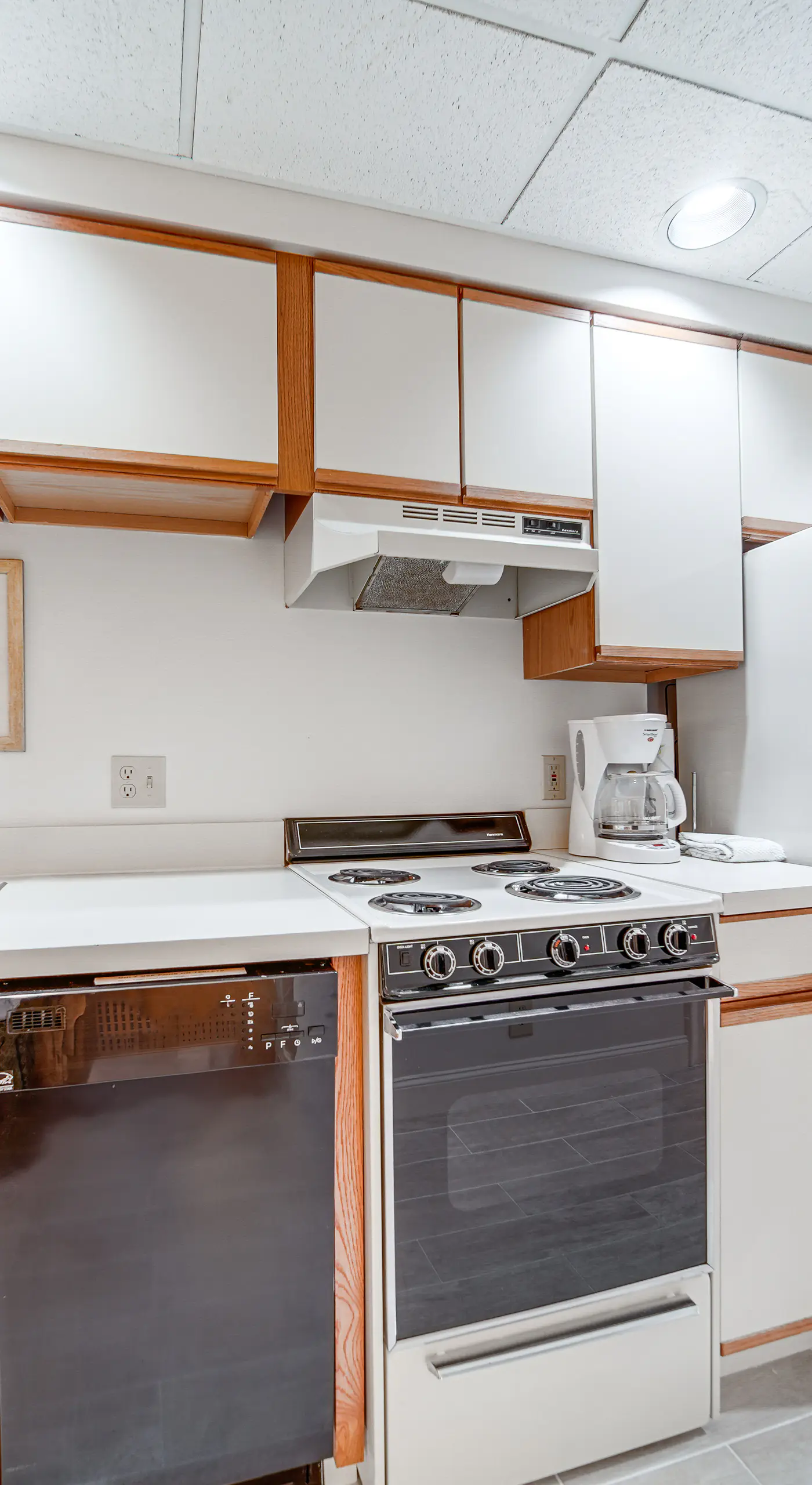 Experience Chautauqua! Newly Renovated Studio