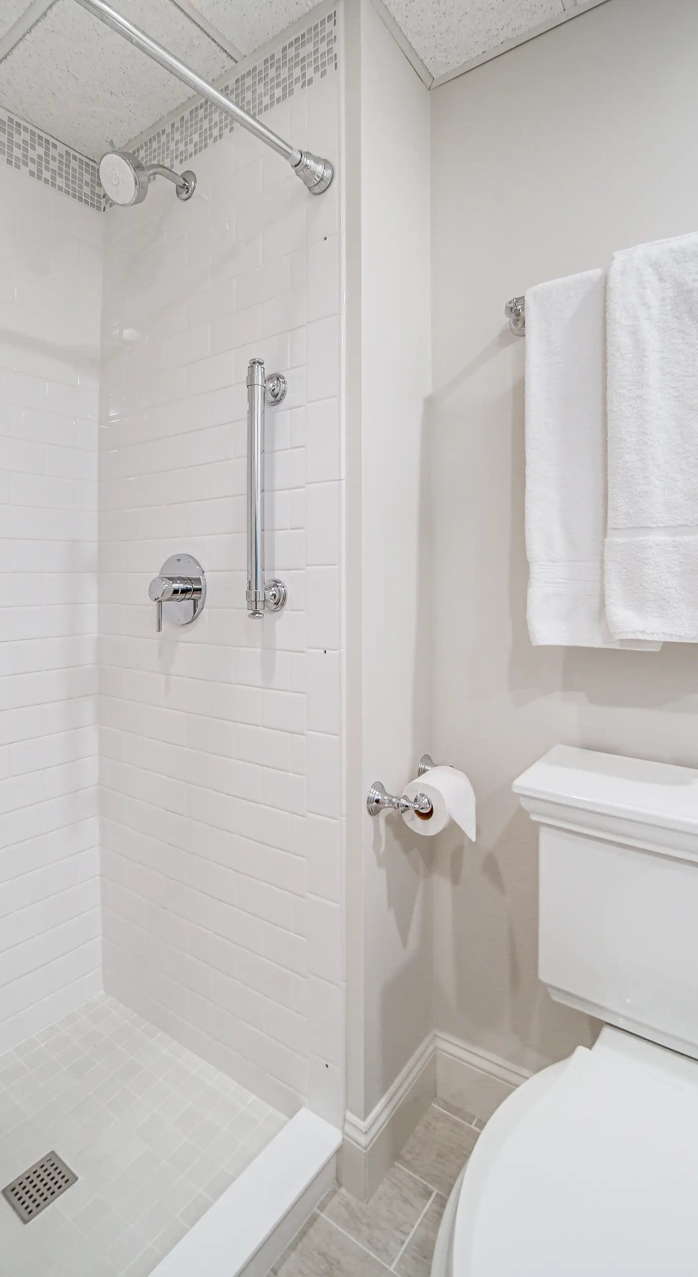 Experience Chautauqua! Newly Renovated Studio