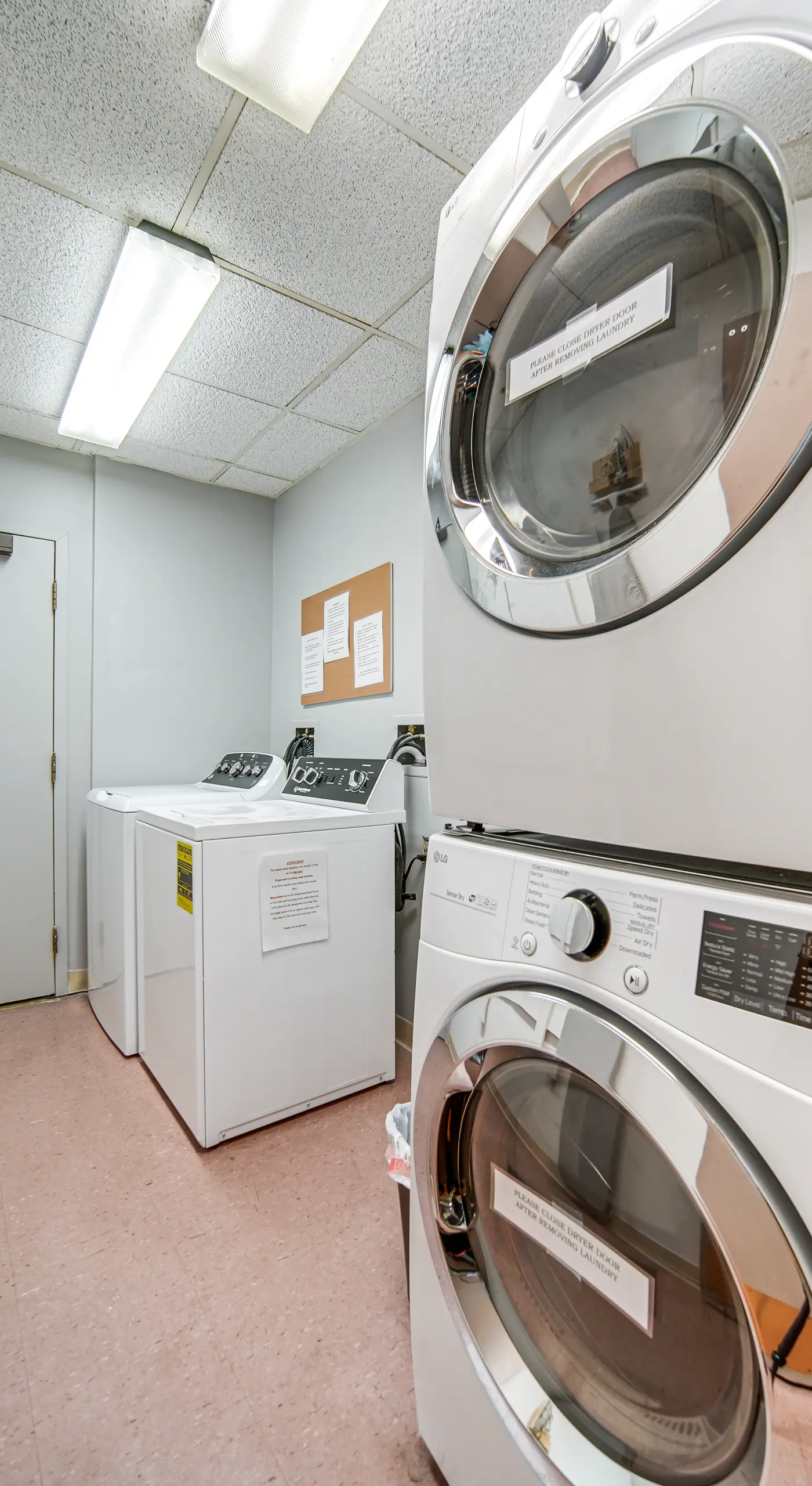 Experience Chautauqua! Newly Renovated Studio