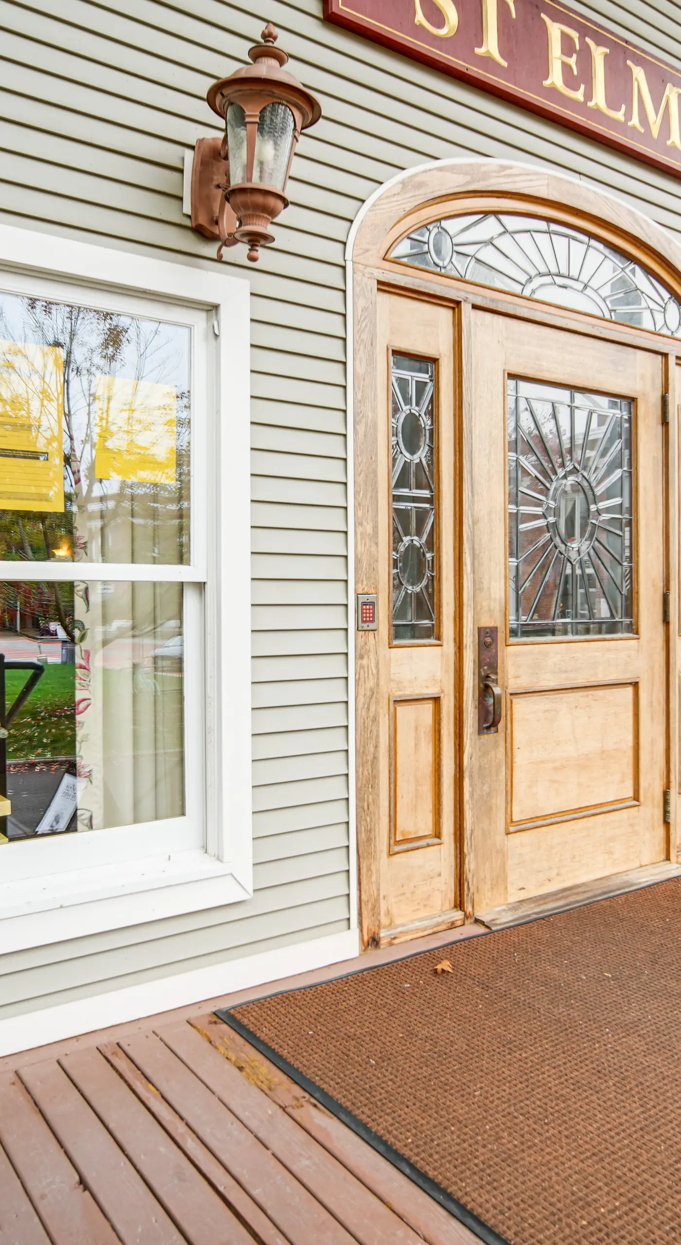 Experience Chautauqua! Newly Renovated Studio