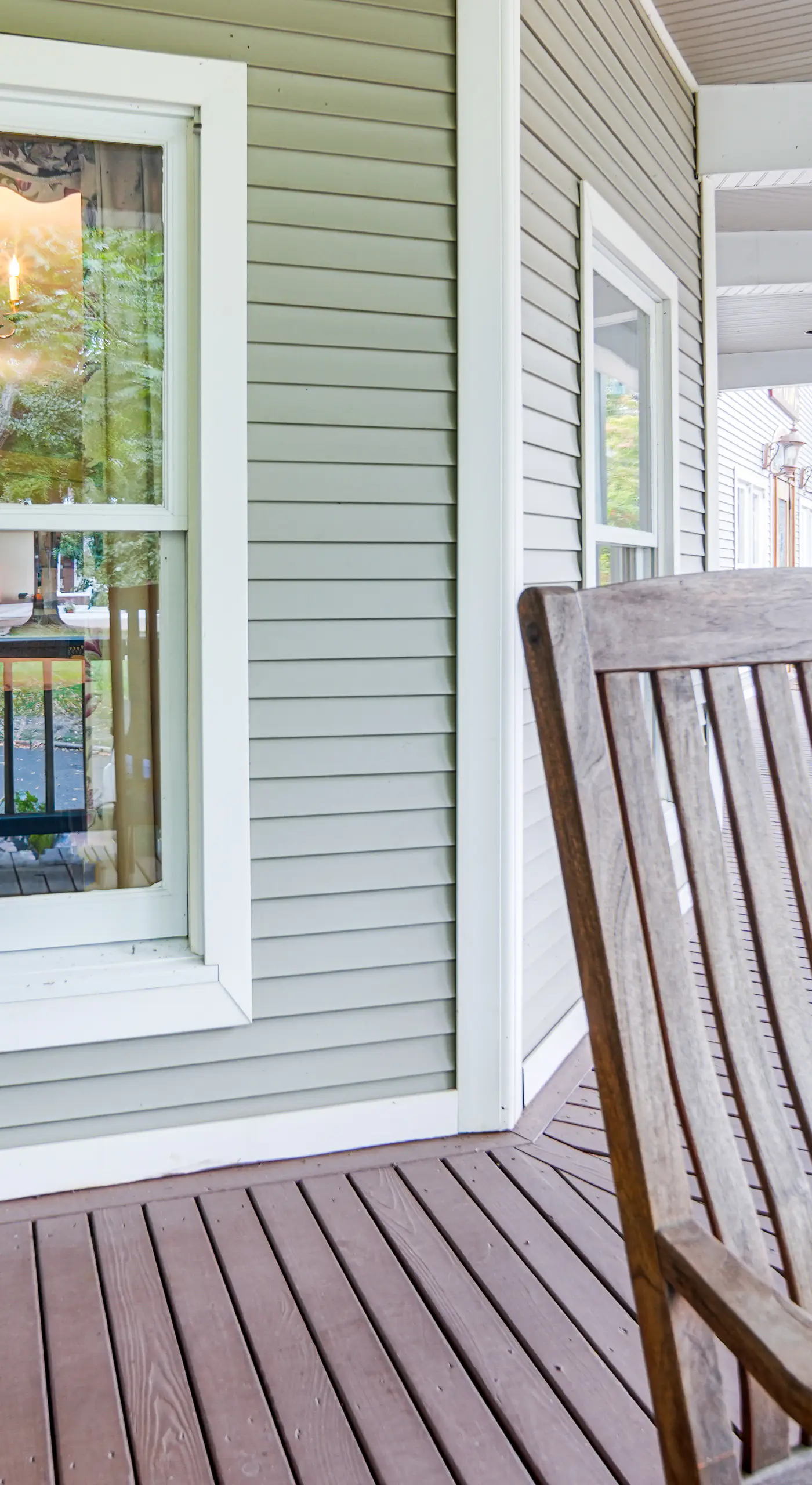 Experience Chautauqua! Newly Renovated Studio